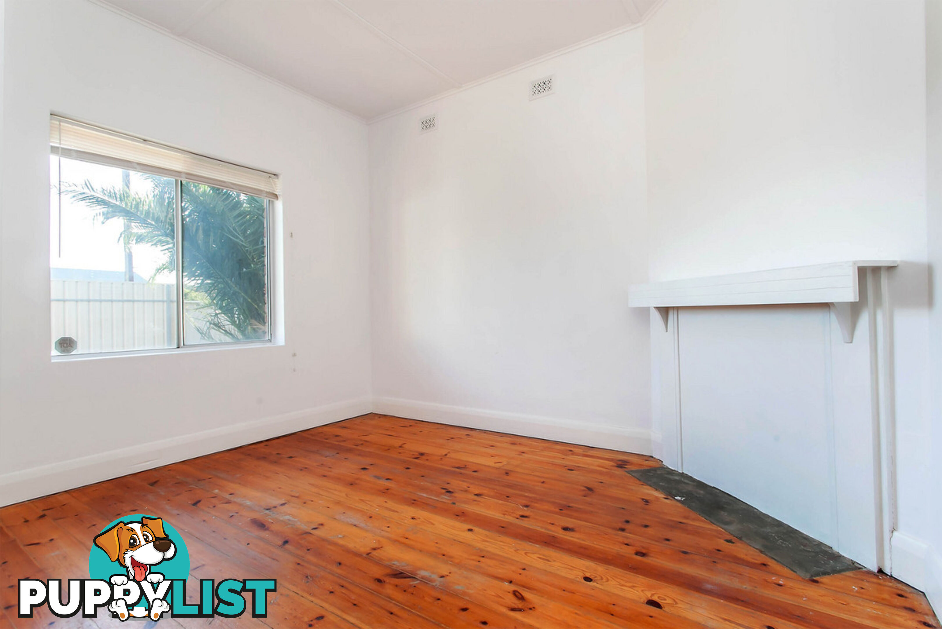 4 Price Avenue PENNINGTON SA 5013