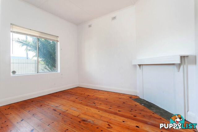 4 Price Avenue PENNINGTON SA 5013
