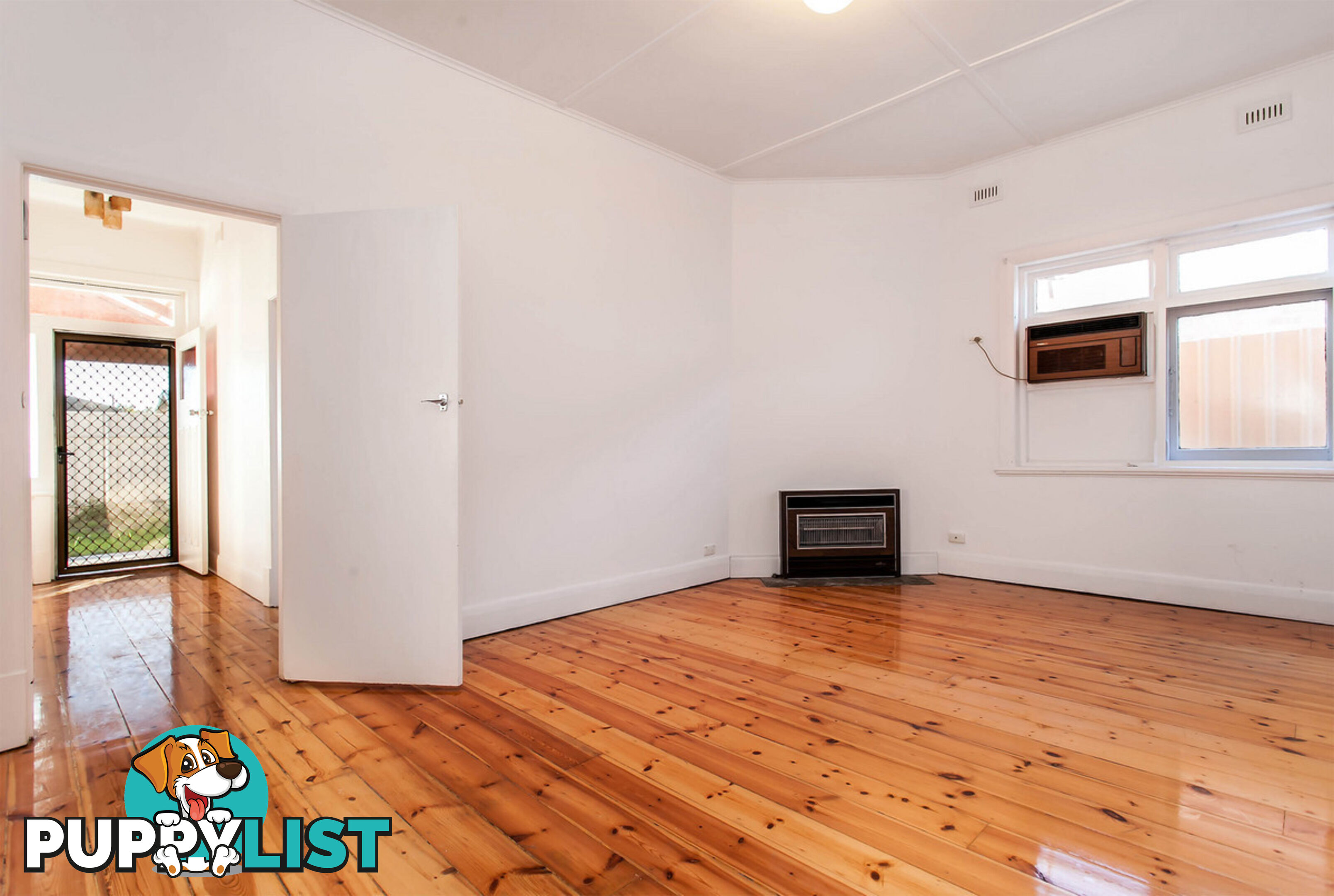 4 Price Avenue PENNINGTON SA 5013