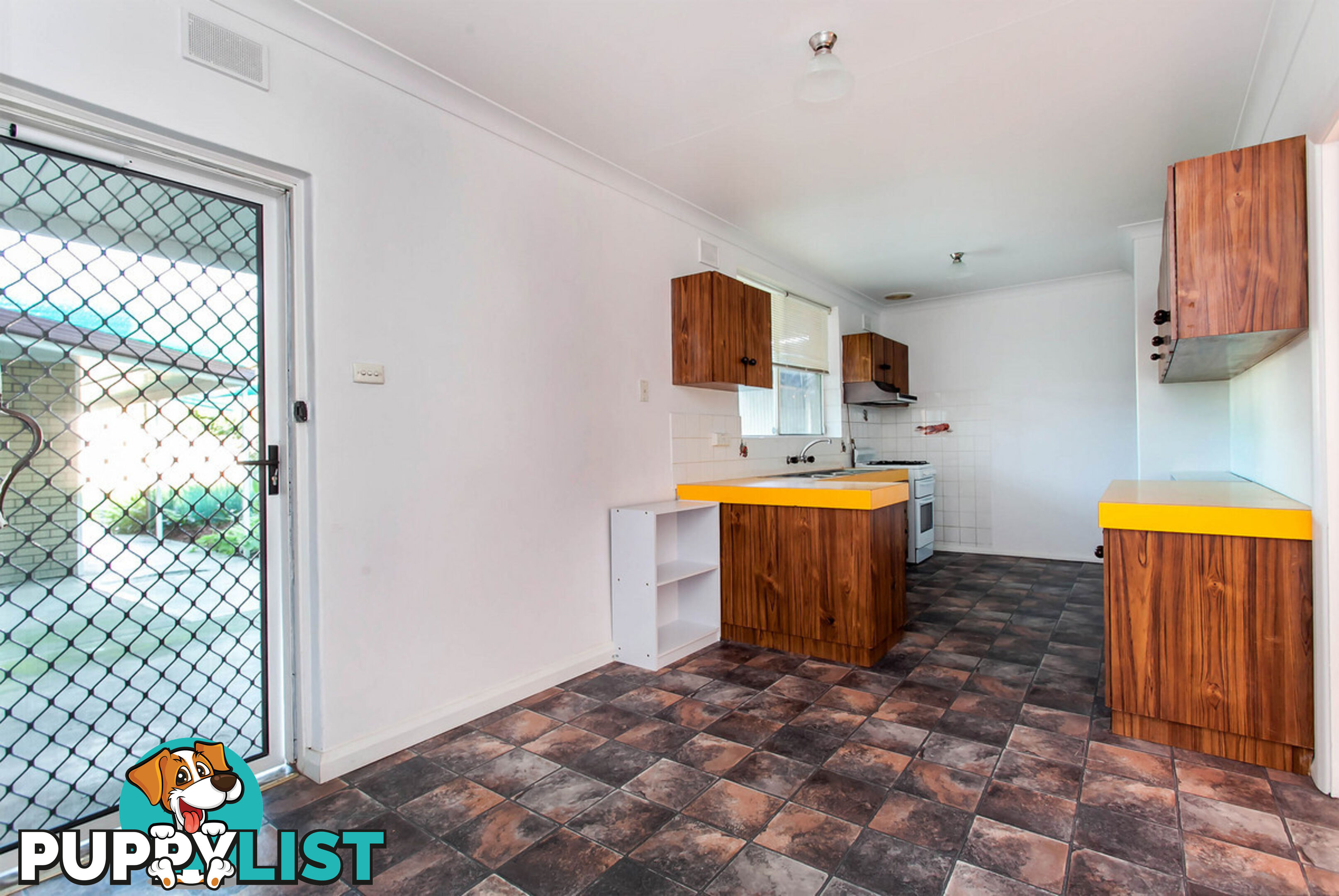 4 Price Avenue PENNINGTON SA 5013