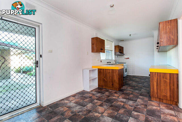 4 Price Avenue PENNINGTON SA 5013