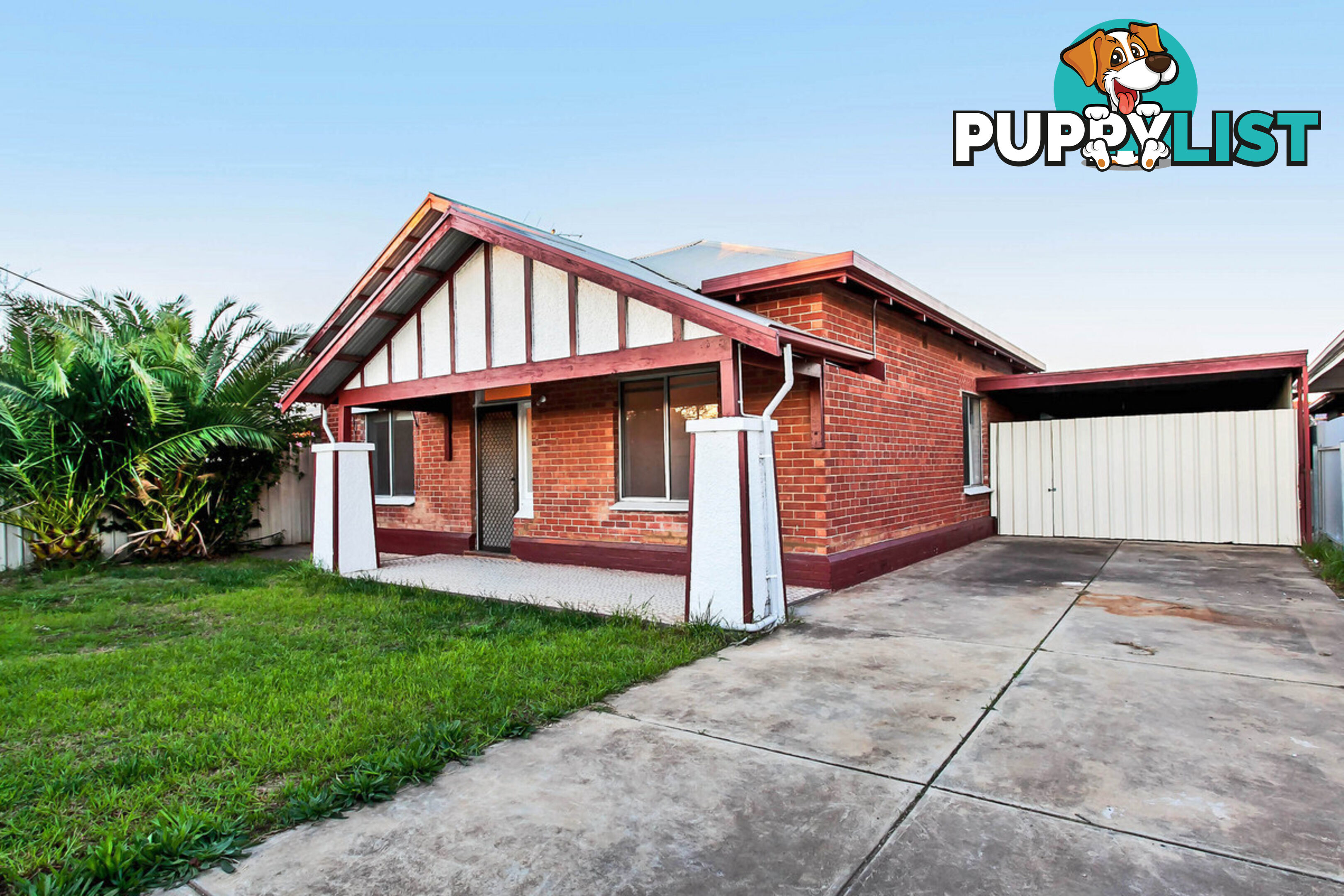 4 Price Avenue PENNINGTON SA 5013