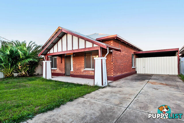 4 Price Avenue PENNINGTON SA 5013