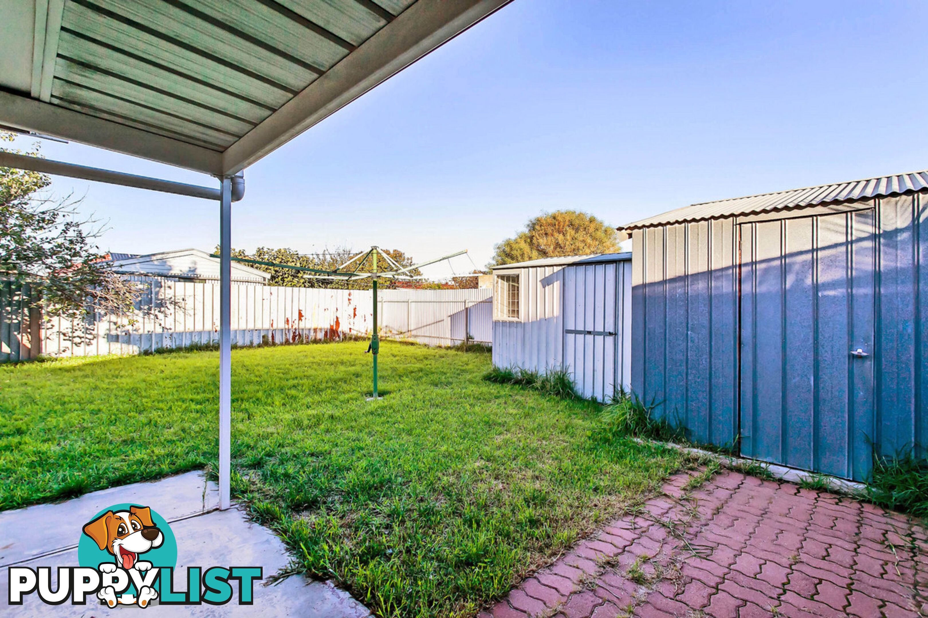 4 Price Avenue PENNINGTON SA 5013