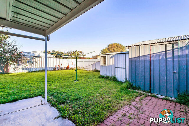 4 Price Avenue PENNINGTON SA 5013