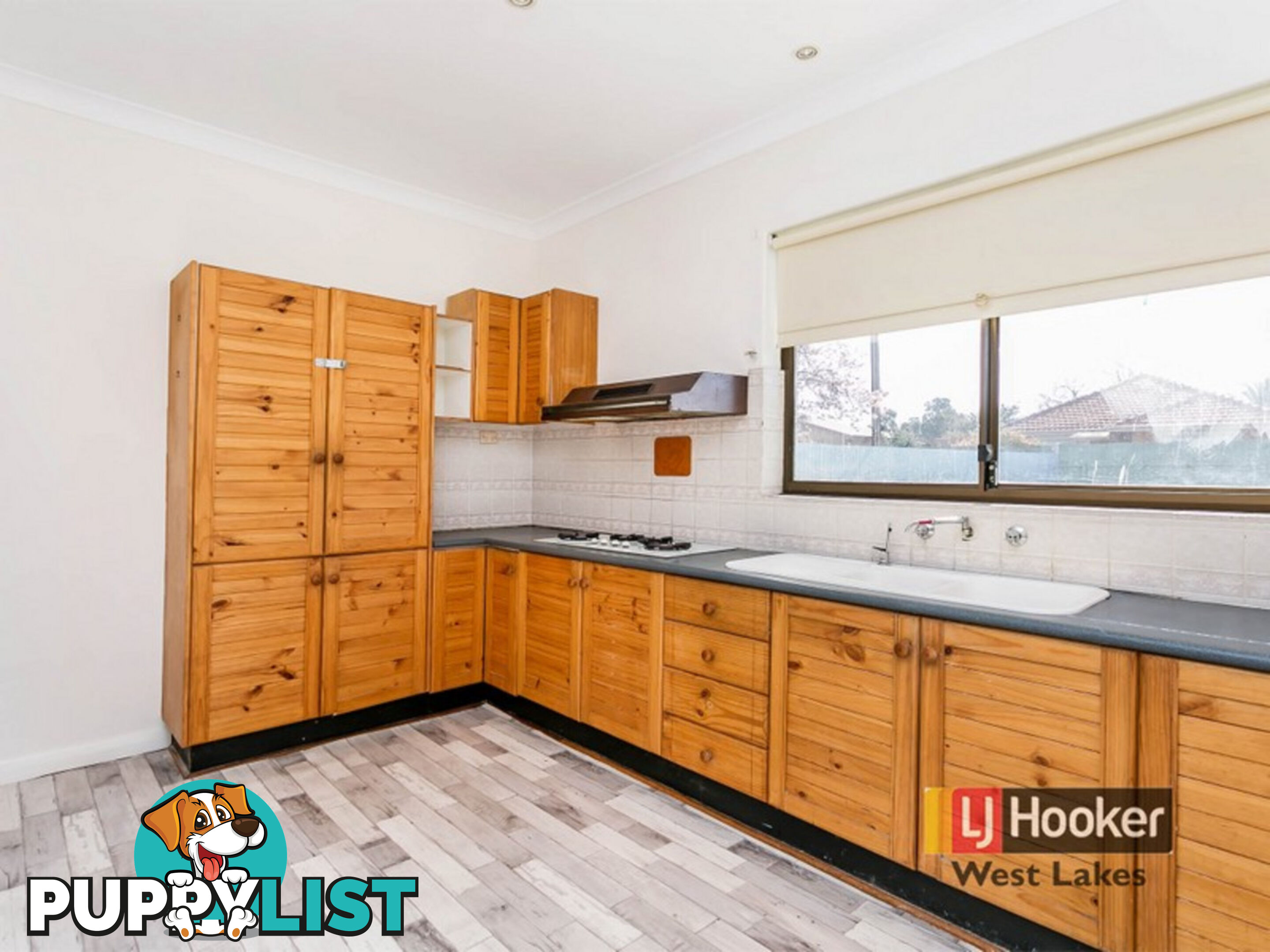 14 Jenkins Avenue ROSEWATER SA 5013