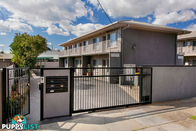 5/11 Alexander Street LARGS BAY SA 5016