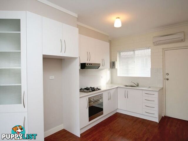 5/11 Alexander Street LARGS BAY SA 5016