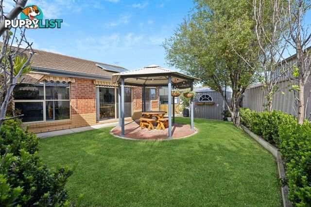 3/68 Victoria Street QUEENSTOWN SA 5014