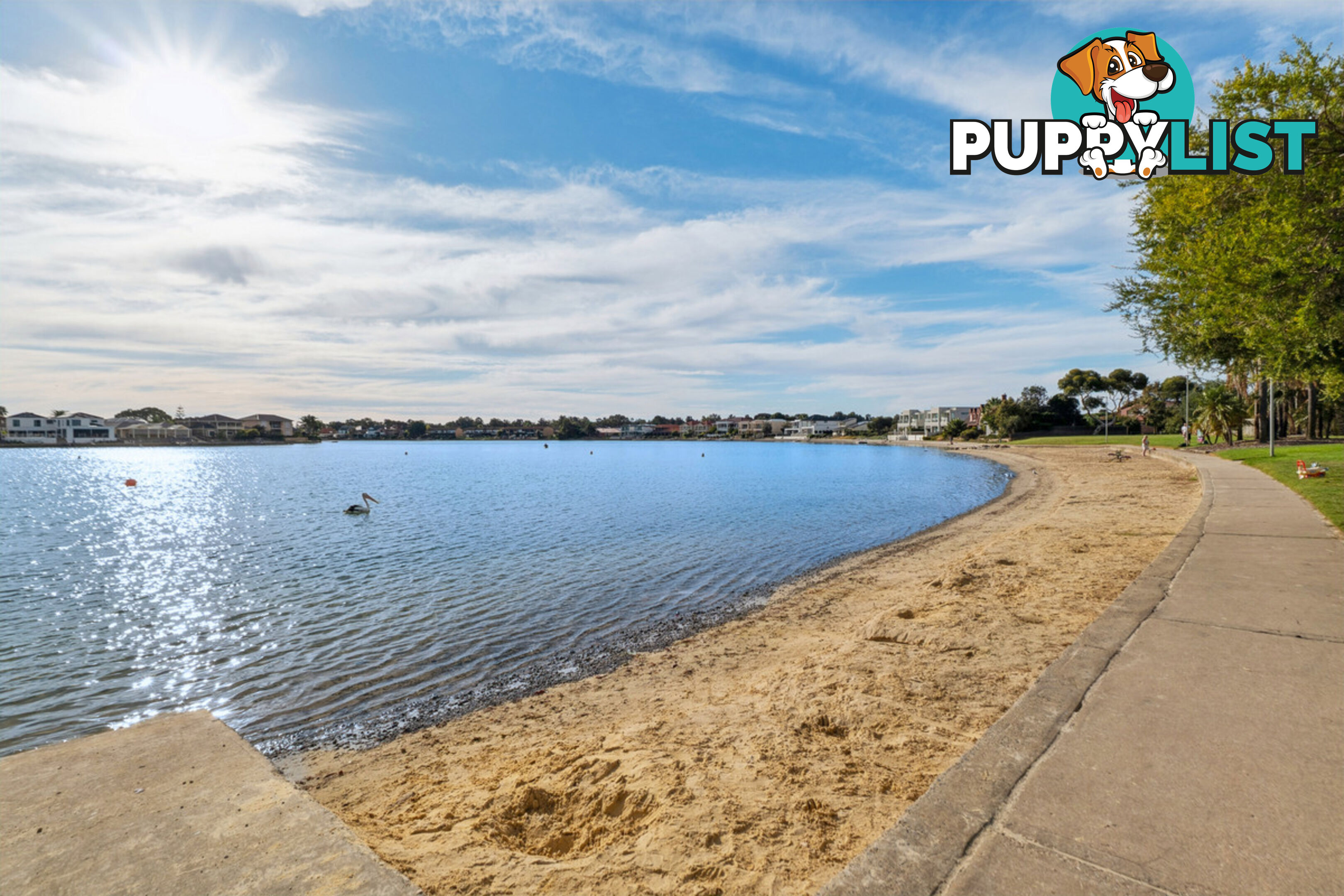 6 Katcomba Court WEST LAKES SA 5021