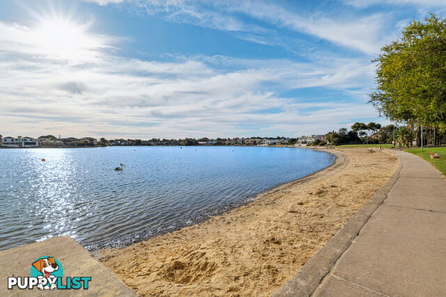6 Katcomba Court WEST LAKES SA 5021