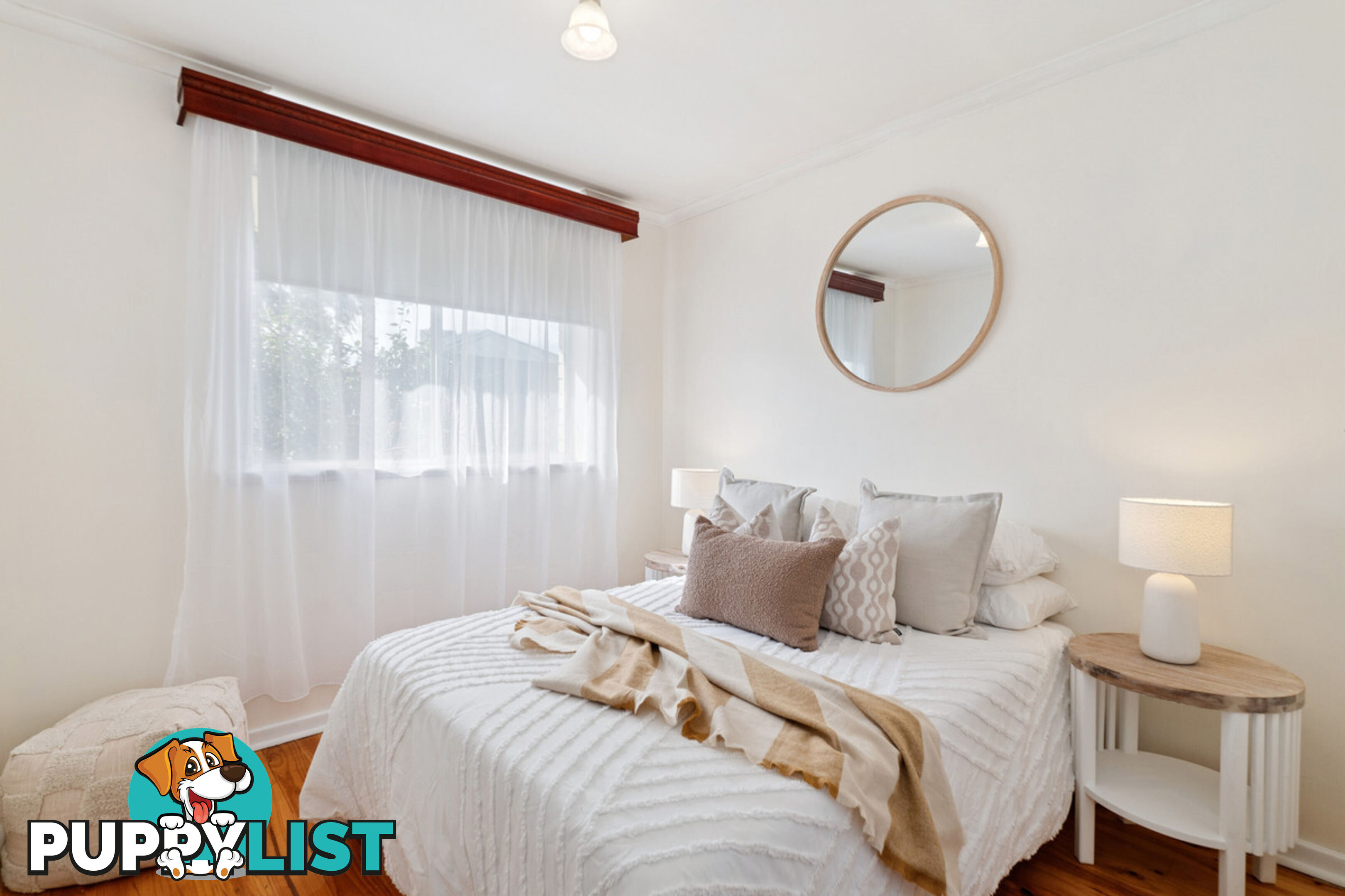 6 Katcomba Court WEST LAKES SA 5021