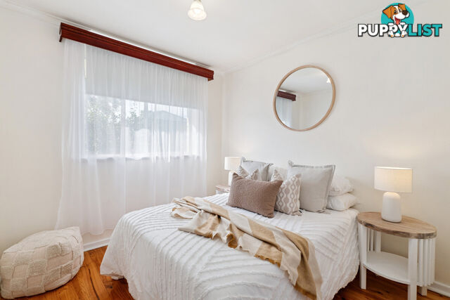 6 Katcomba Court WEST LAKES SA 5021