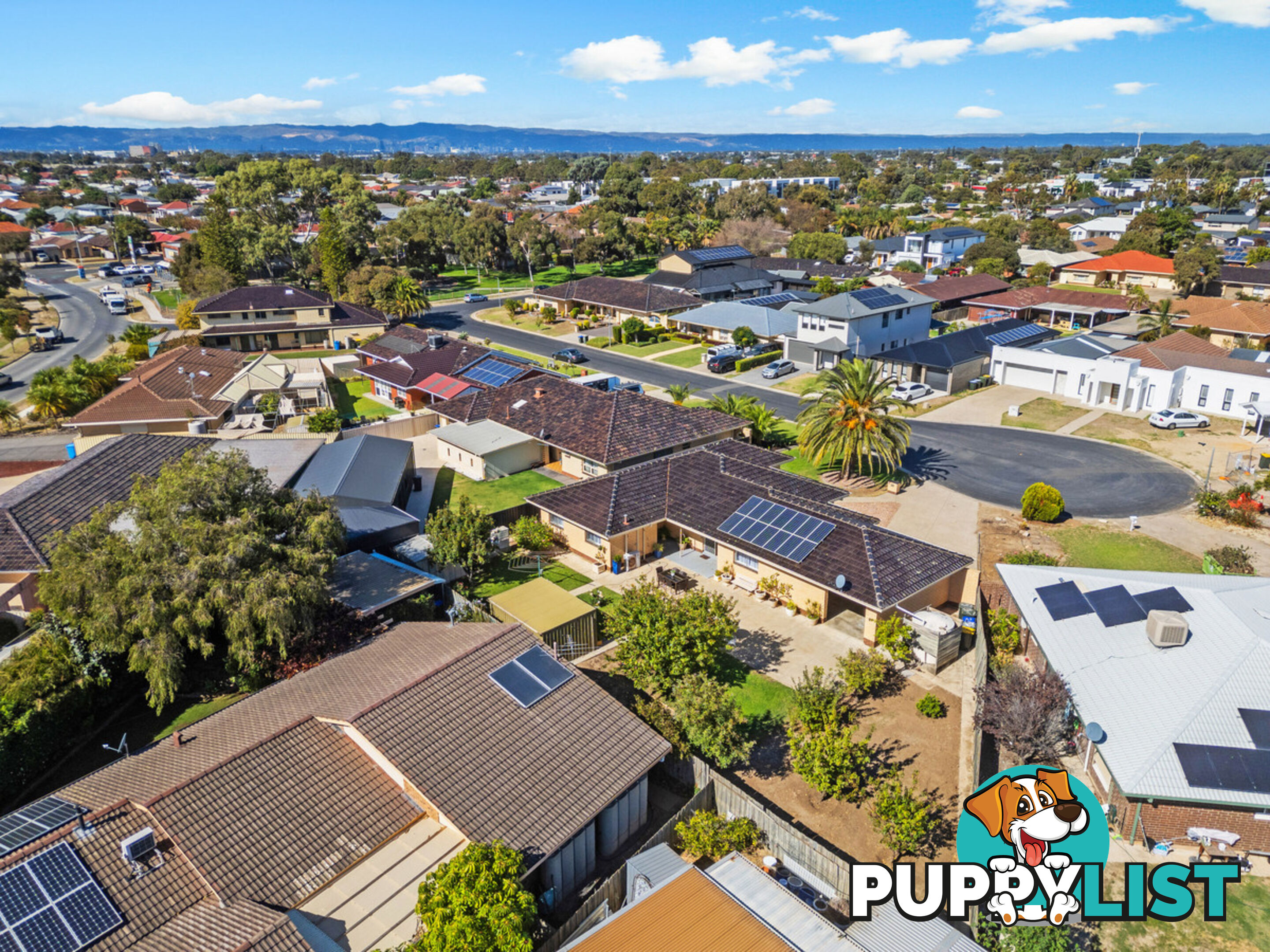 6 Katcomba Court WEST LAKES SA 5021