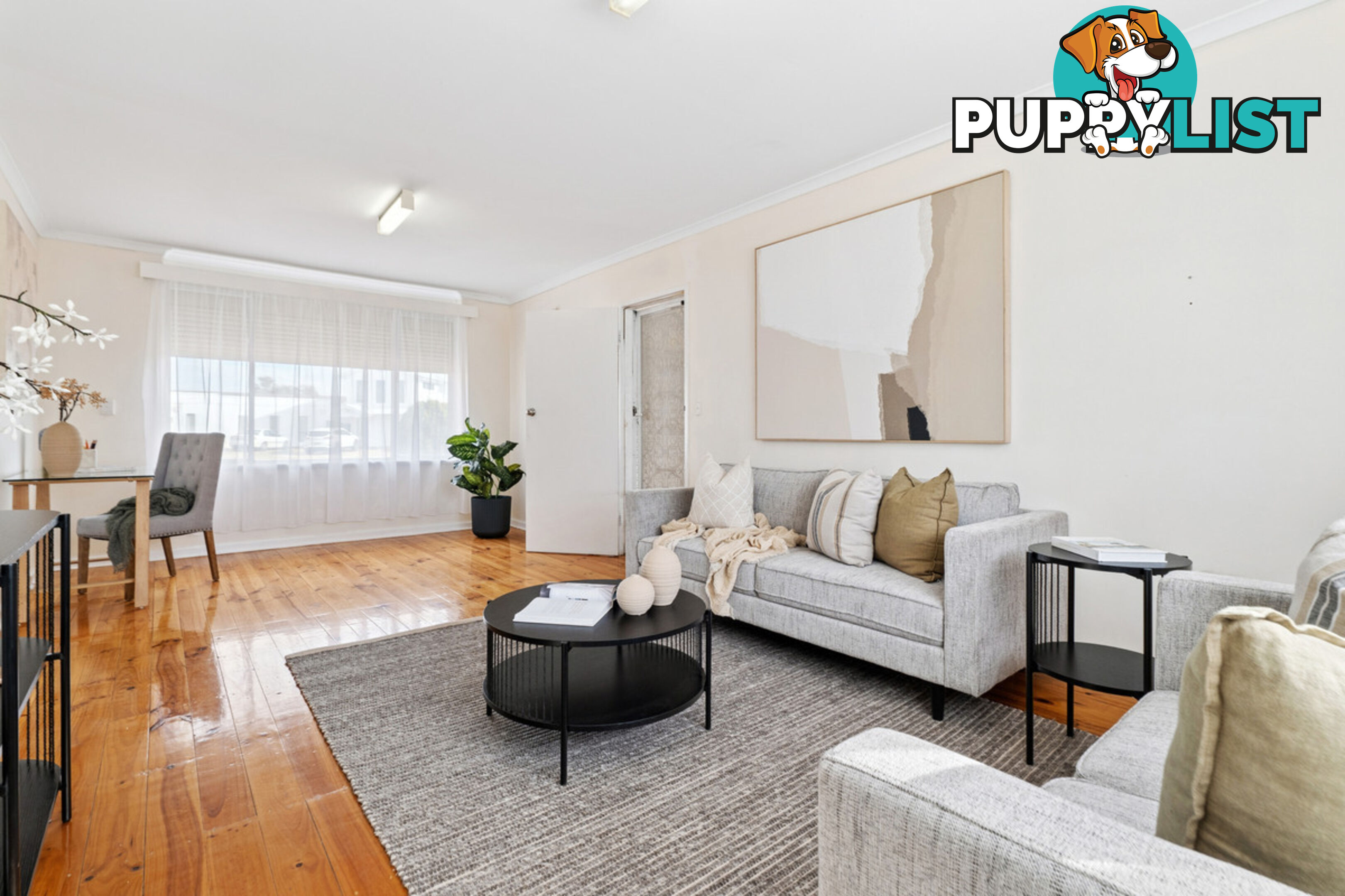 6 Katcomba Court WEST LAKES SA 5021