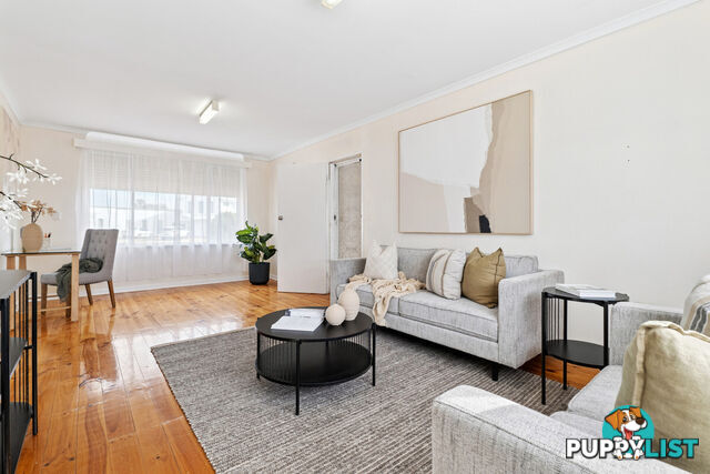 6 Katcomba Court WEST LAKES SA 5021