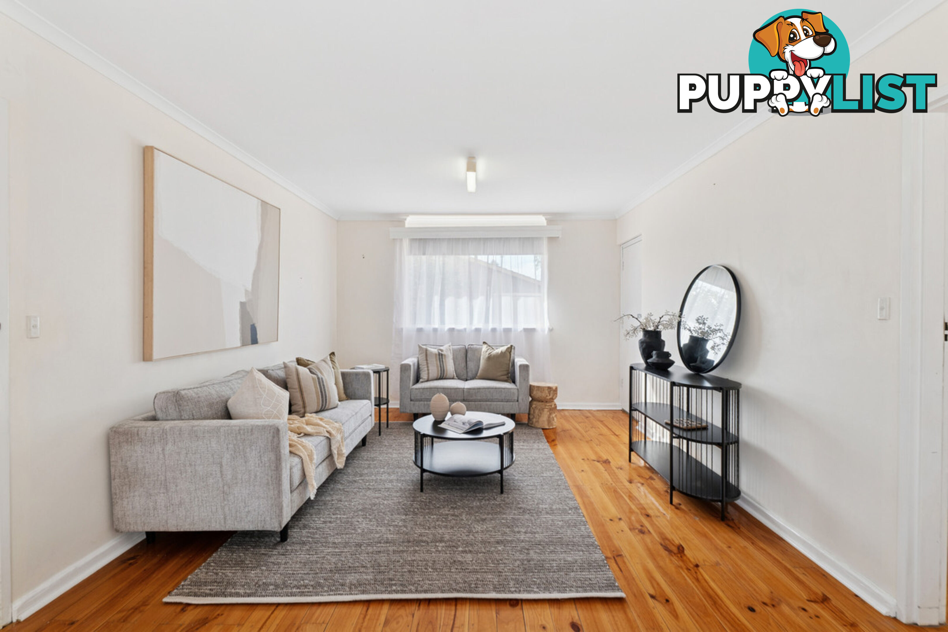 6 Katcomba Court WEST LAKES SA 5021