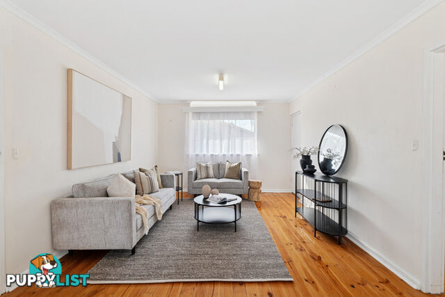 6 Katcomba Court WEST LAKES SA 5021