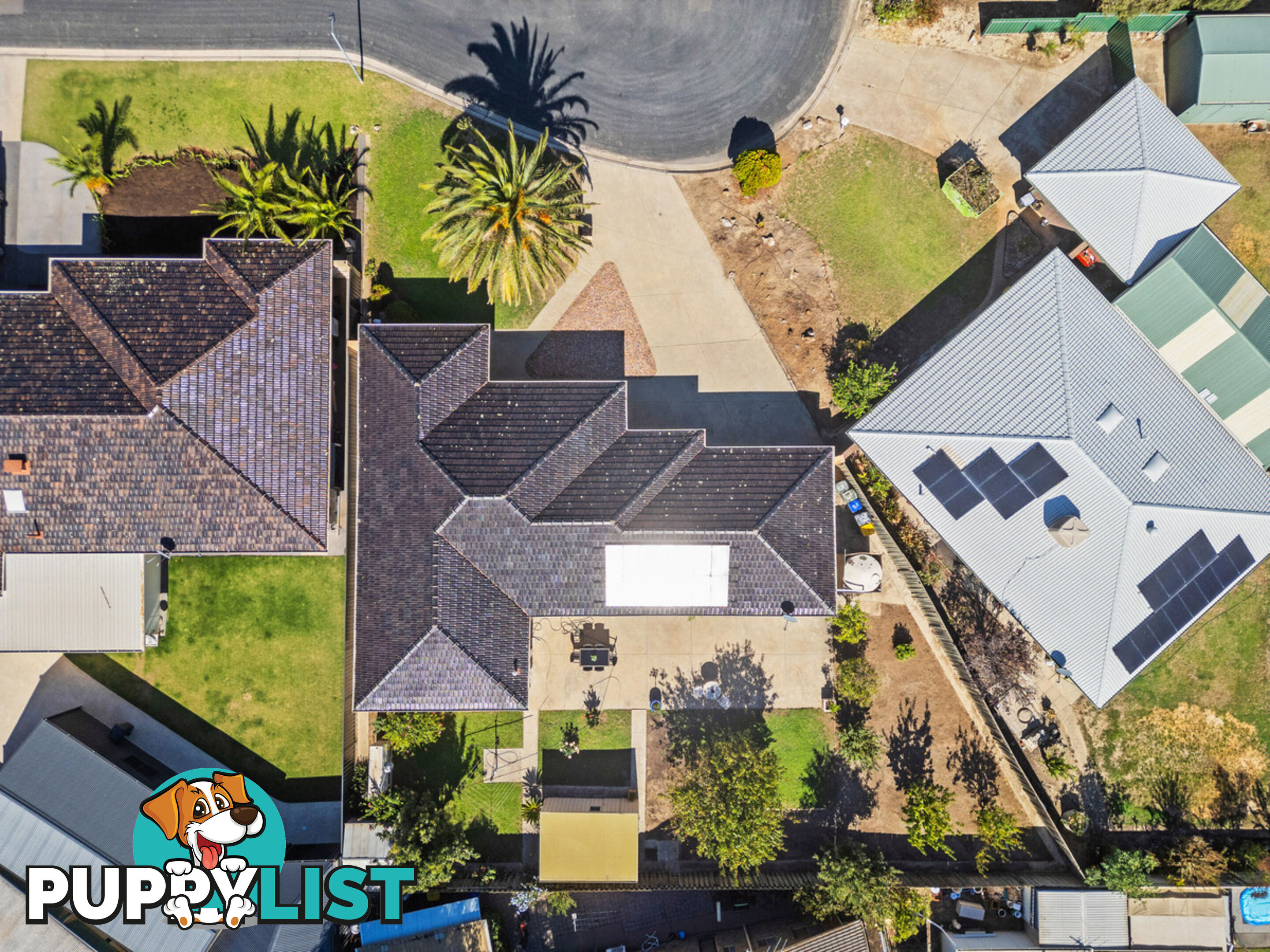 6 Katcomba Court WEST LAKES SA 5021