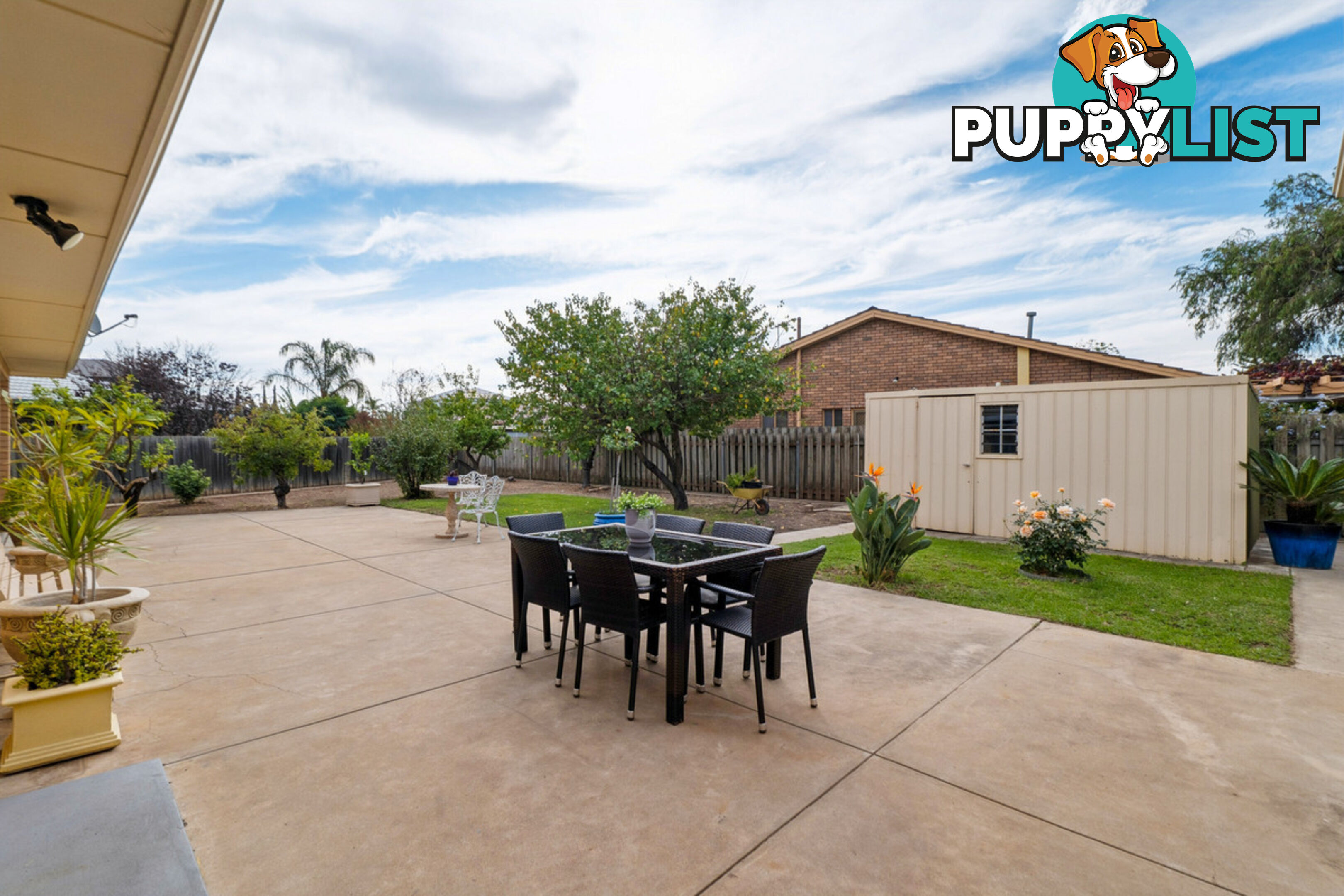 6 Katcomba Court WEST LAKES SA 5021