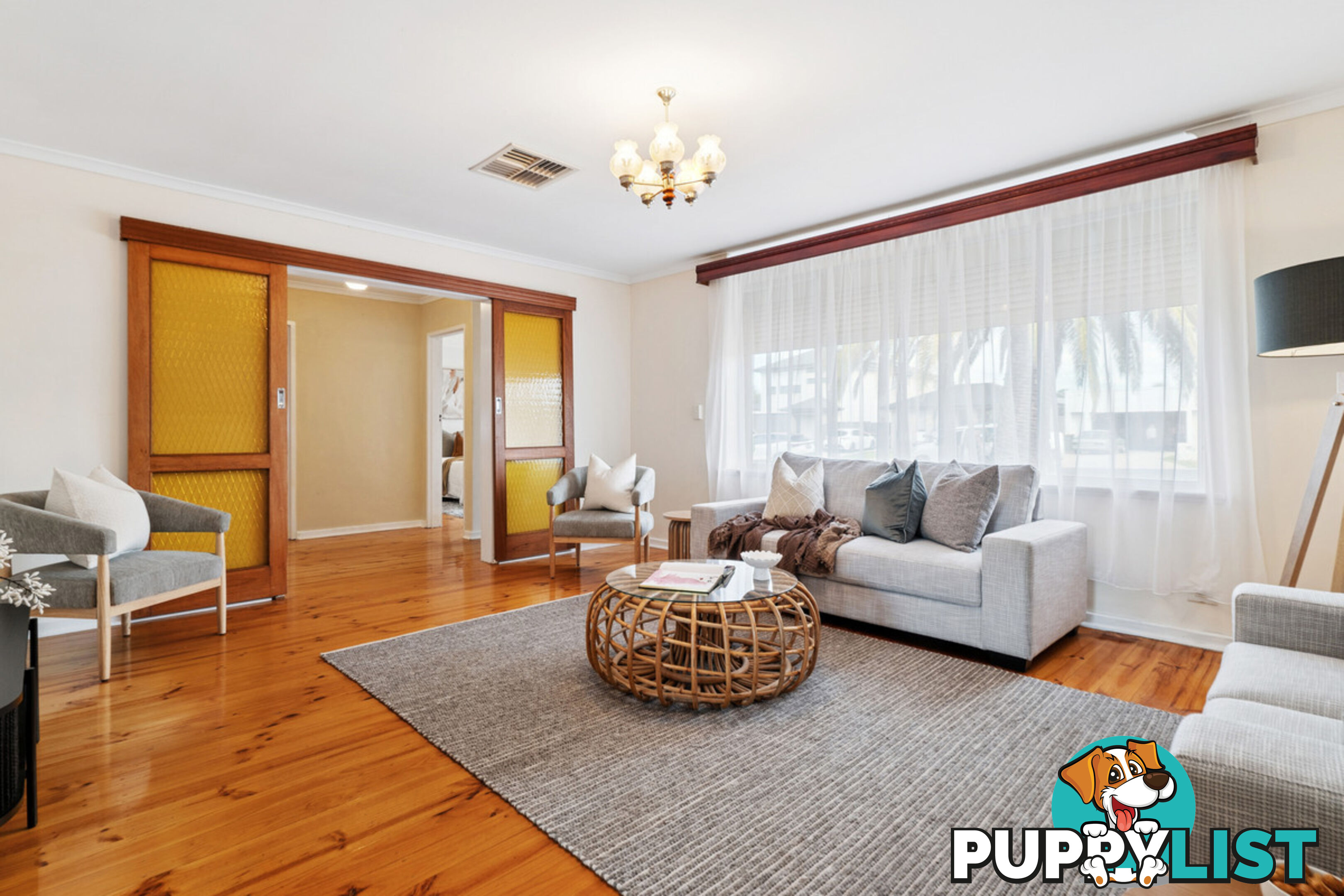 6 Katcomba Court WEST LAKES SA 5021