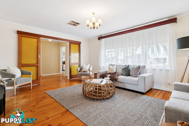 6 Katcomba Court WEST LAKES SA 5021