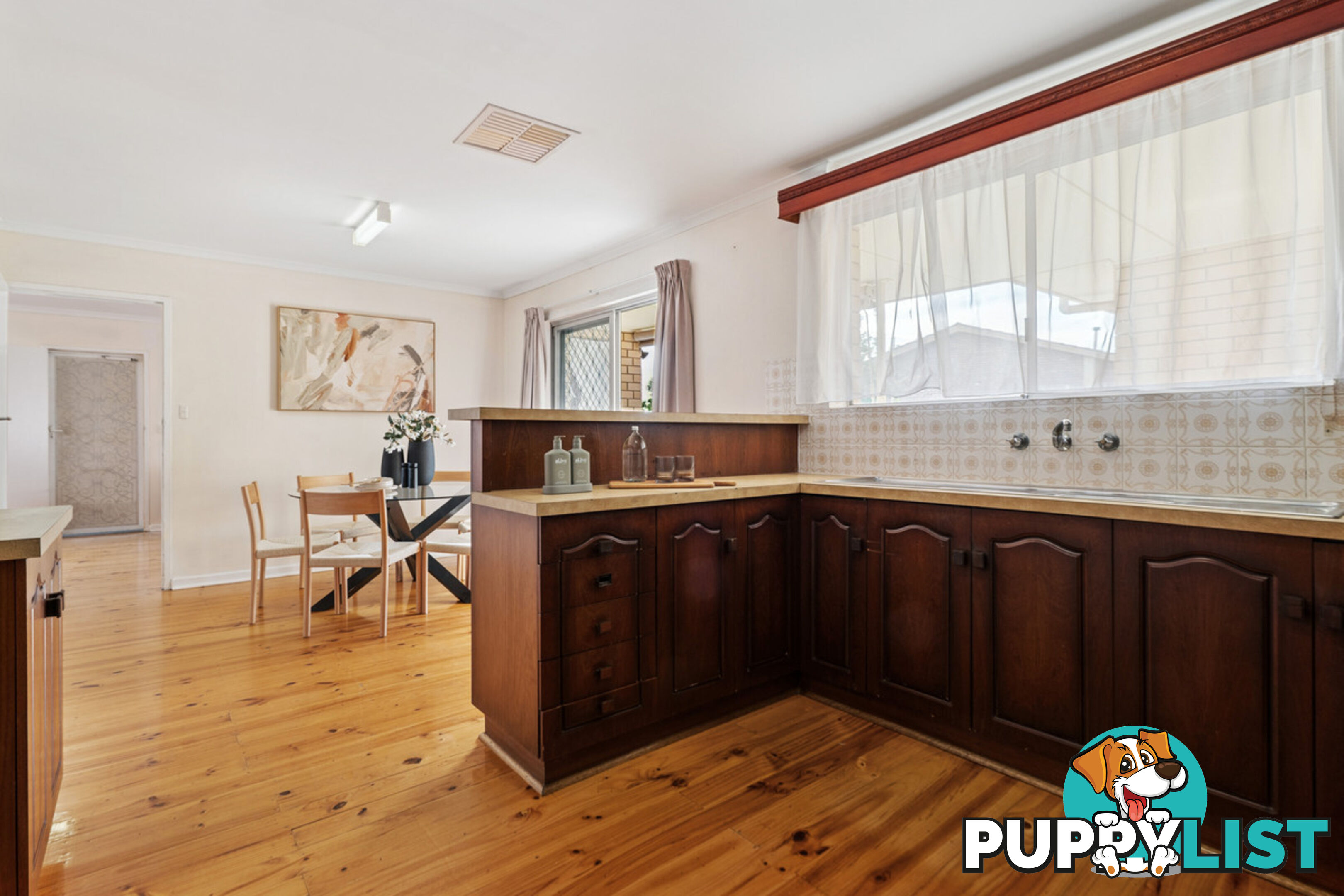 6 Katcomba Court WEST LAKES SA 5021