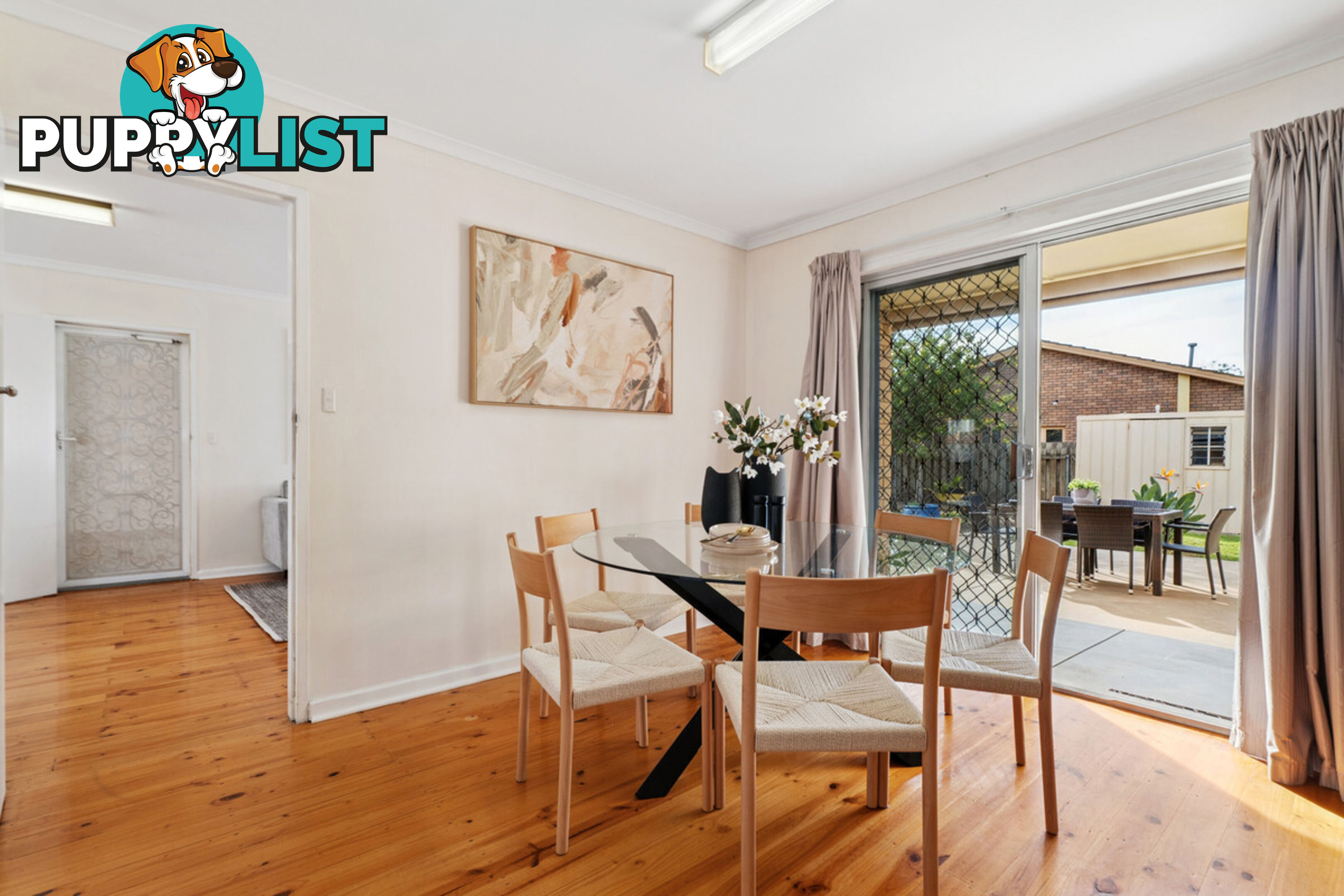 6 Katcomba Court WEST LAKES SA 5021