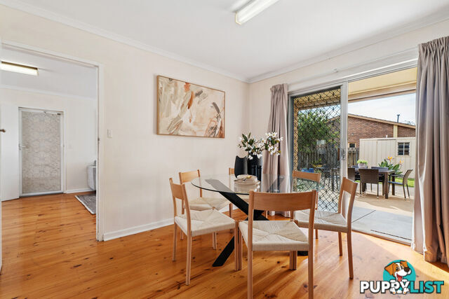 6 Katcomba Court WEST LAKES SA 5021