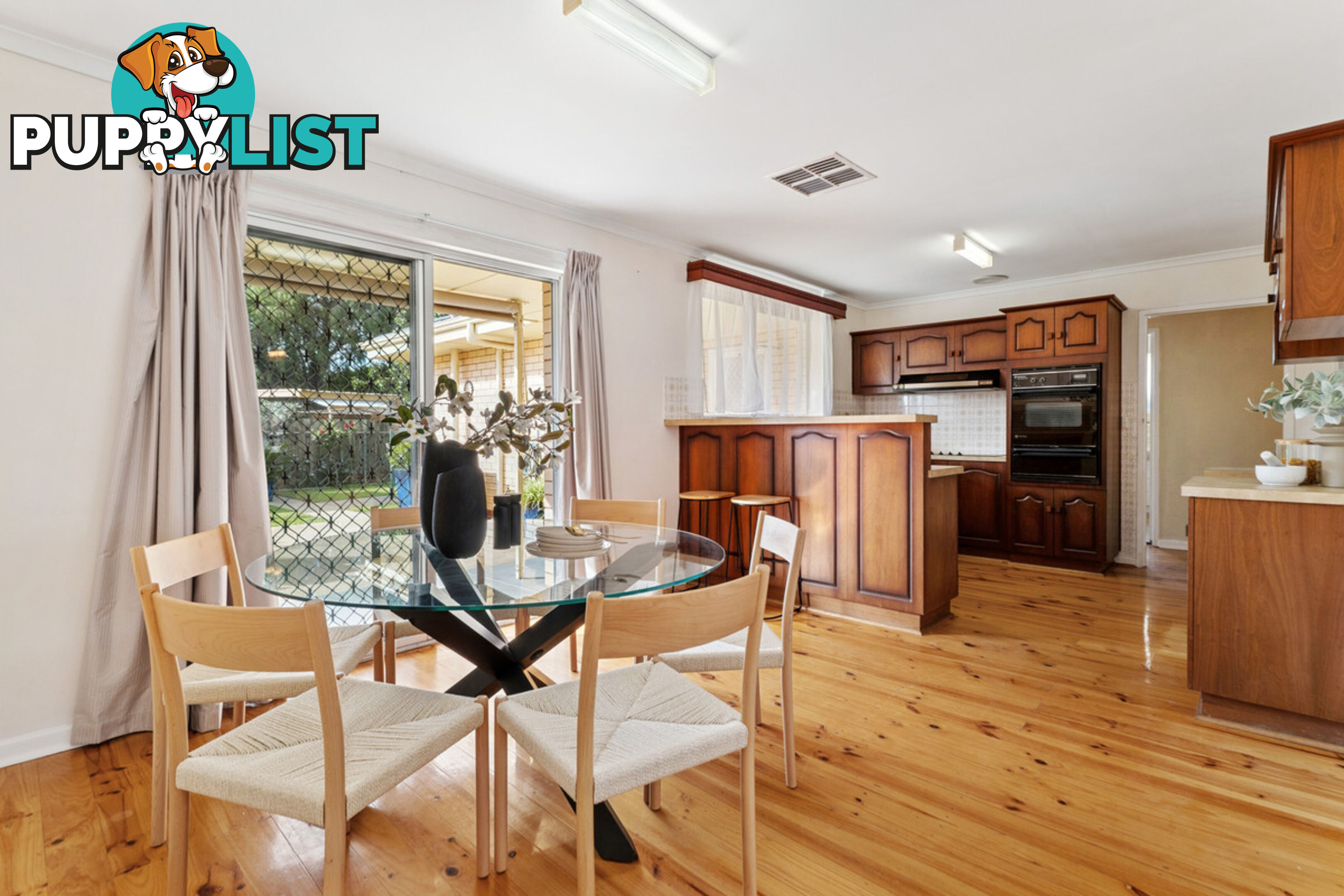 6 Katcomba Court WEST LAKES SA 5021