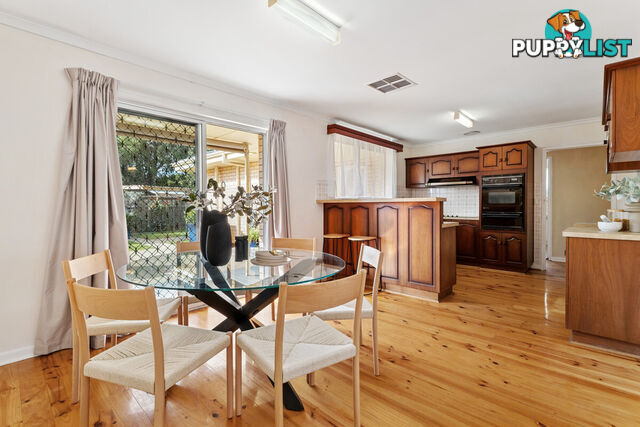 6 Katcomba Court WEST LAKES SA 5021