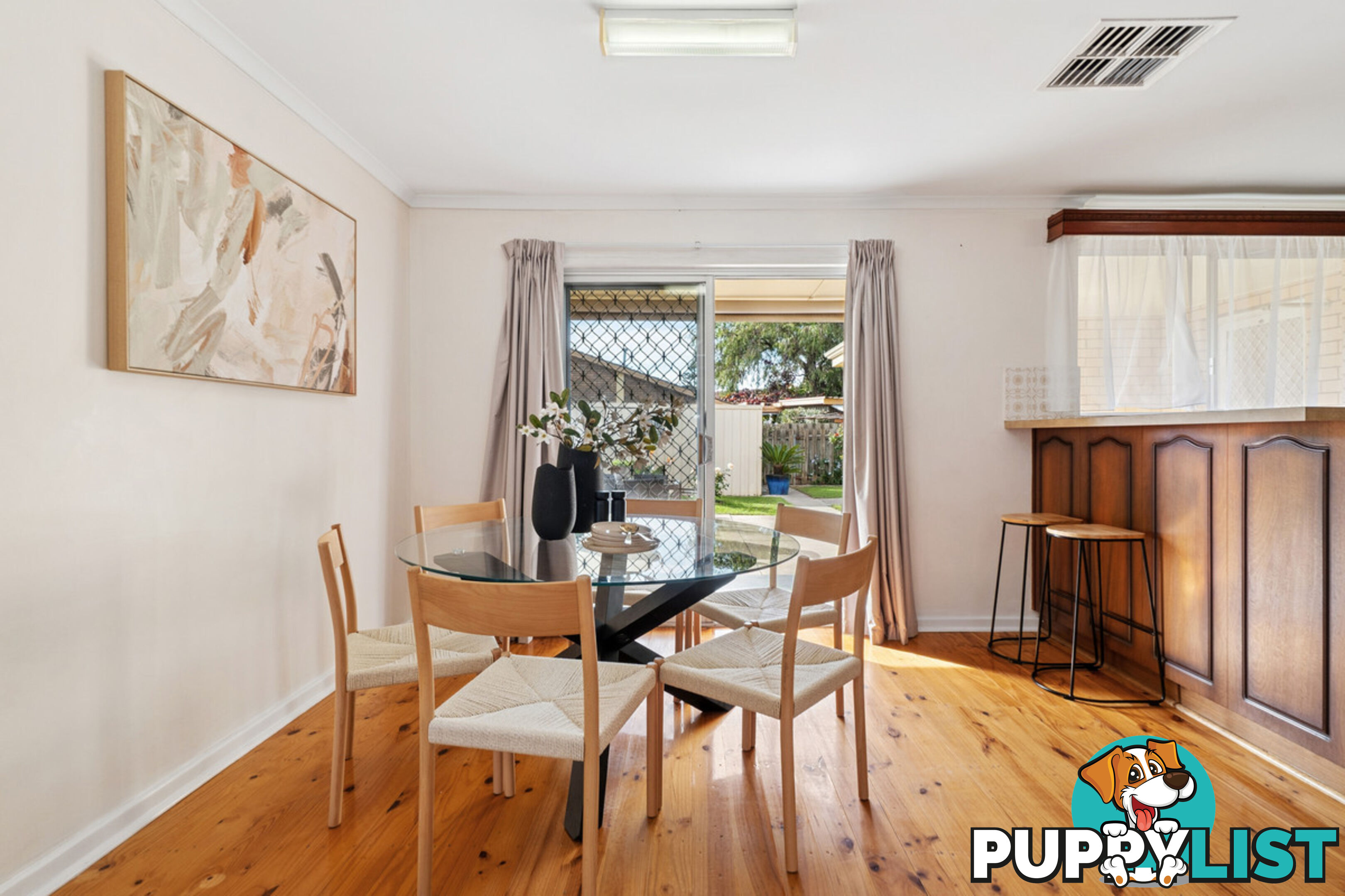 6 Katcomba Court WEST LAKES SA 5021