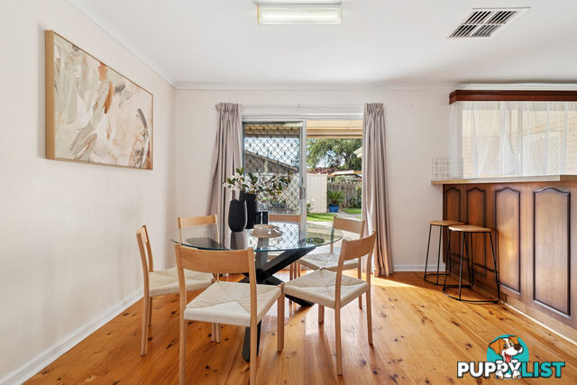 6 Katcomba Court WEST LAKES SA 5021