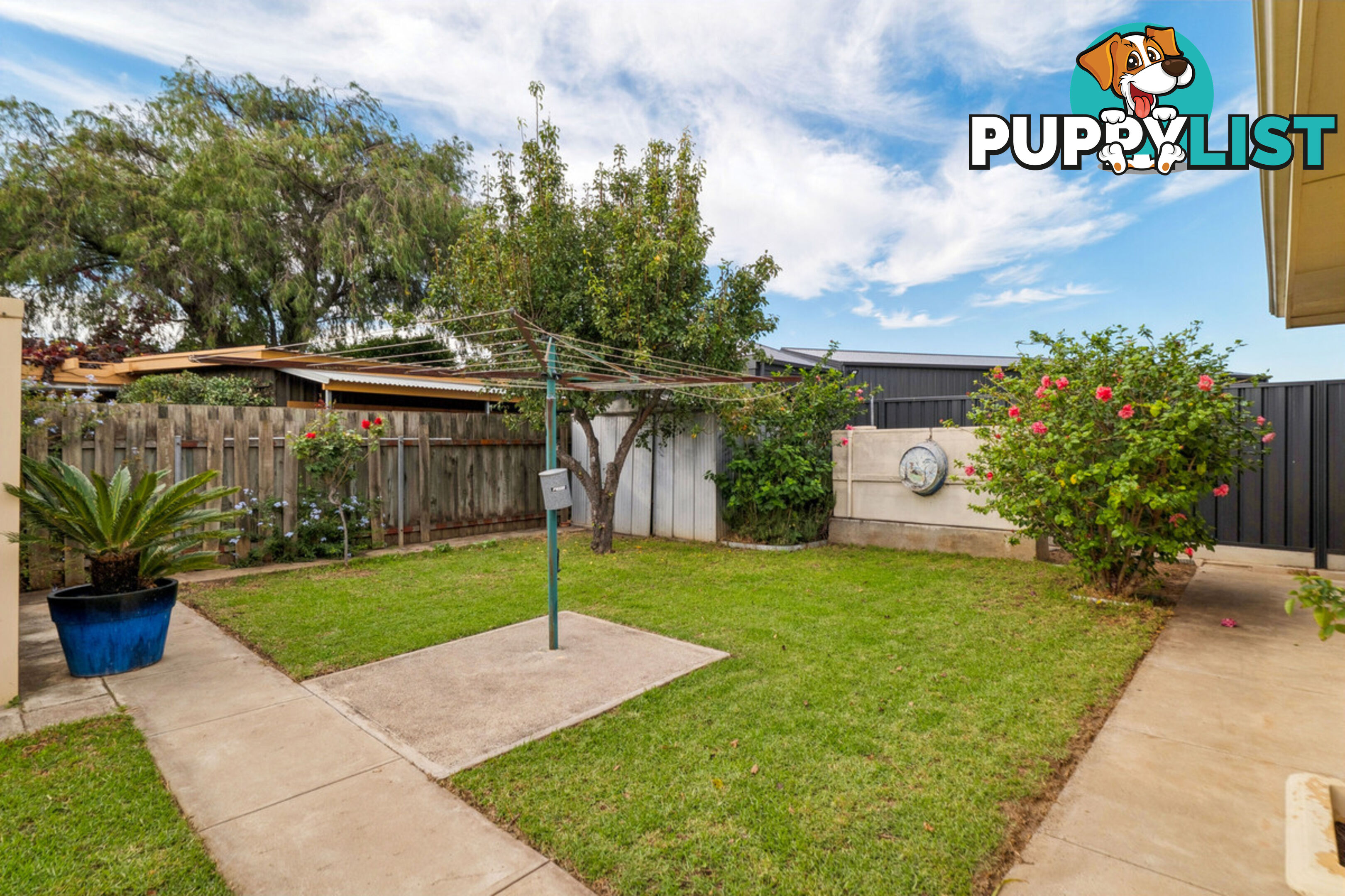 6 Katcomba Court WEST LAKES SA 5021