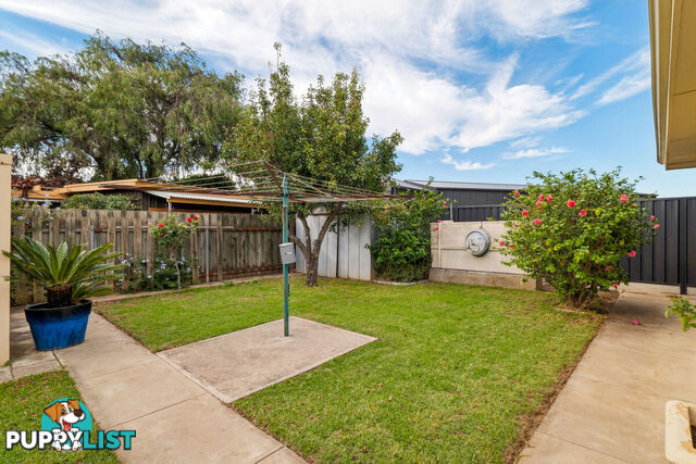 6 Katcomba Court WEST LAKES SA 5021
