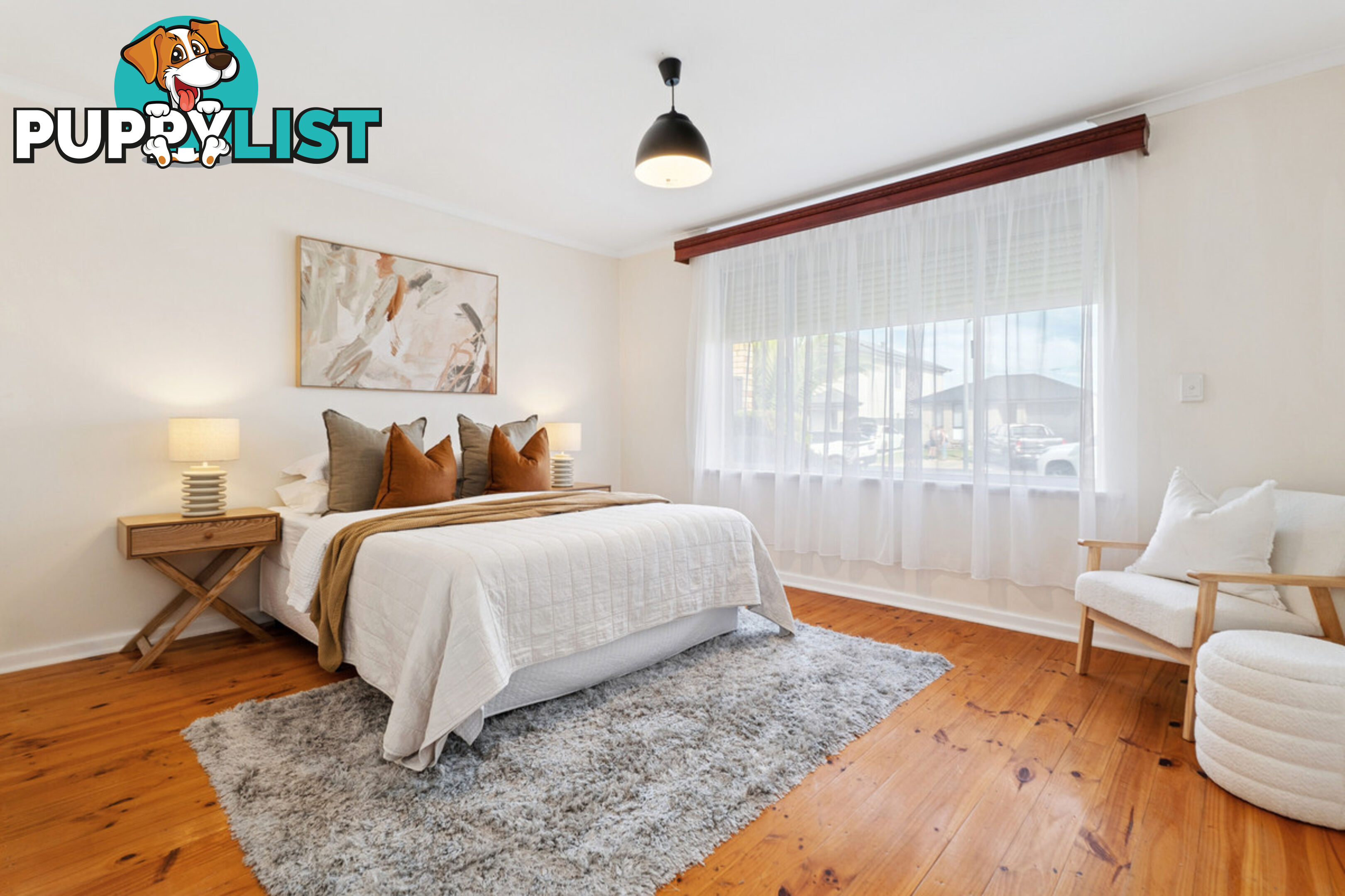6 Katcomba Court WEST LAKES SA 5021