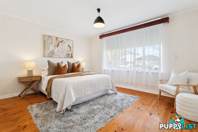 6 Katcomba Court WEST LAKES SA 5021