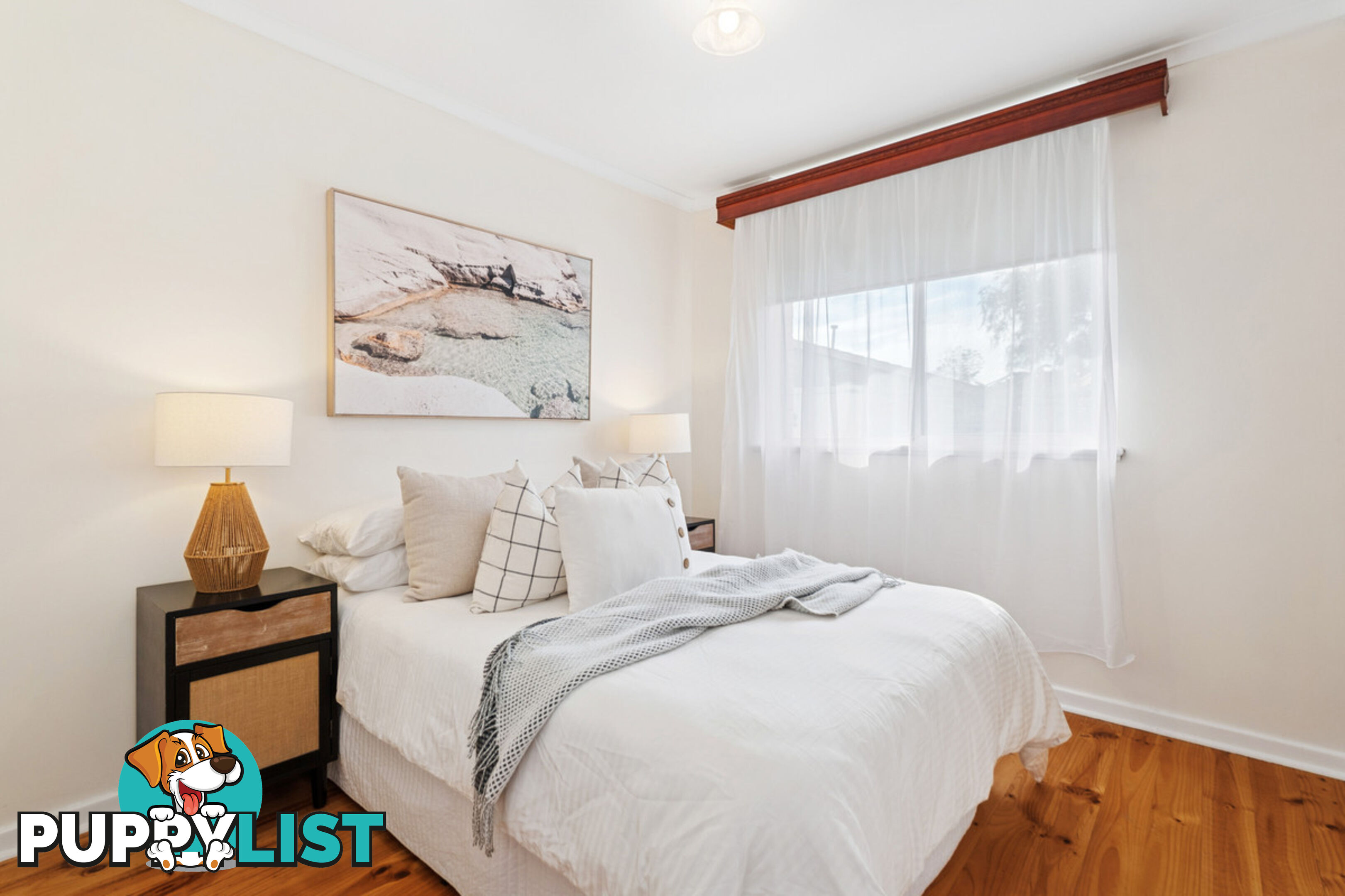 6 Katcomba Court WEST LAKES SA 5021