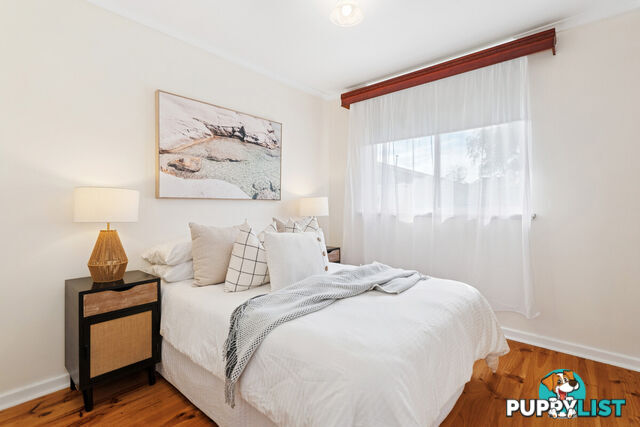 6 Katcomba Court WEST LAKES SA 5021