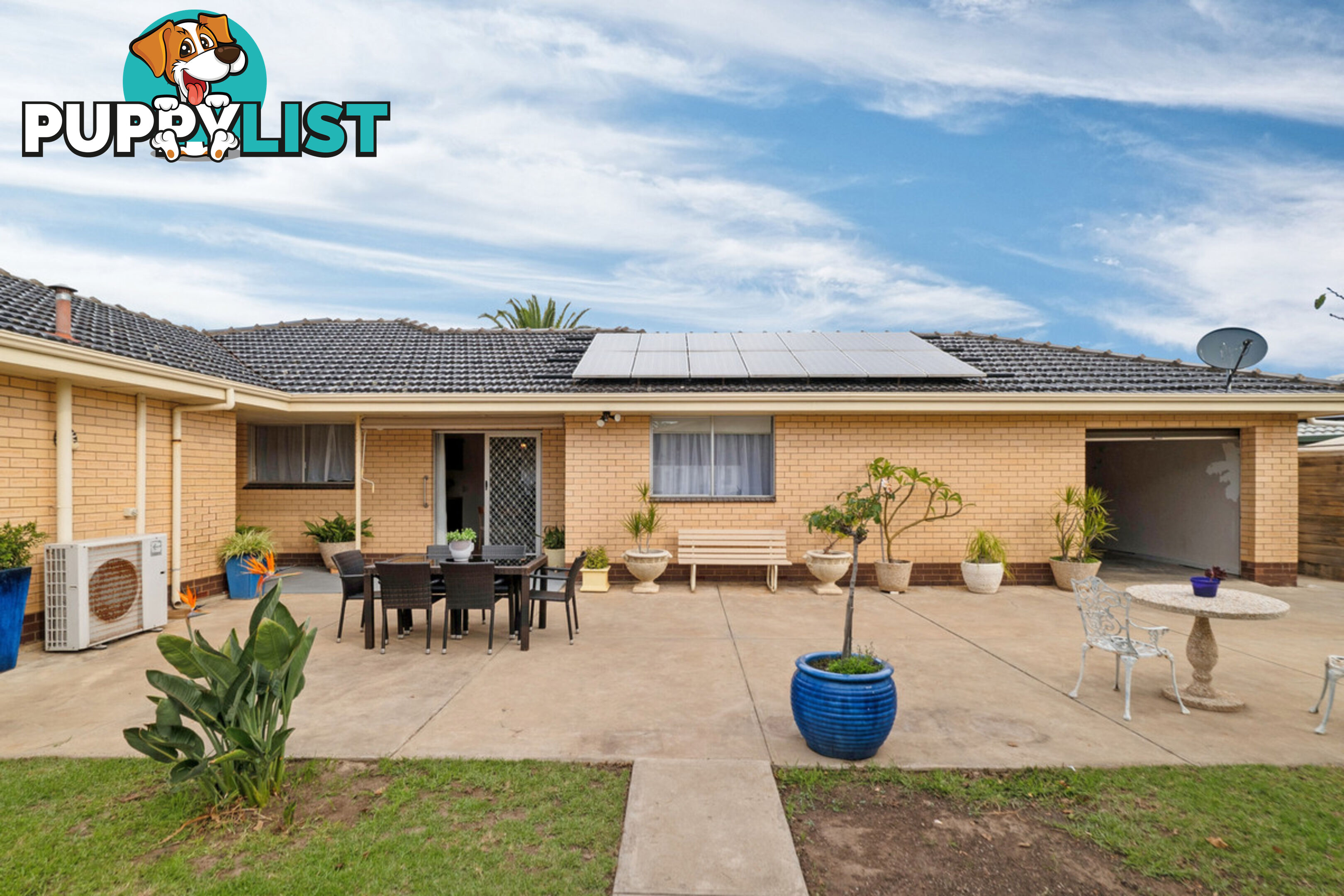 6 Katcomba Court WEST LAKES SA 5021