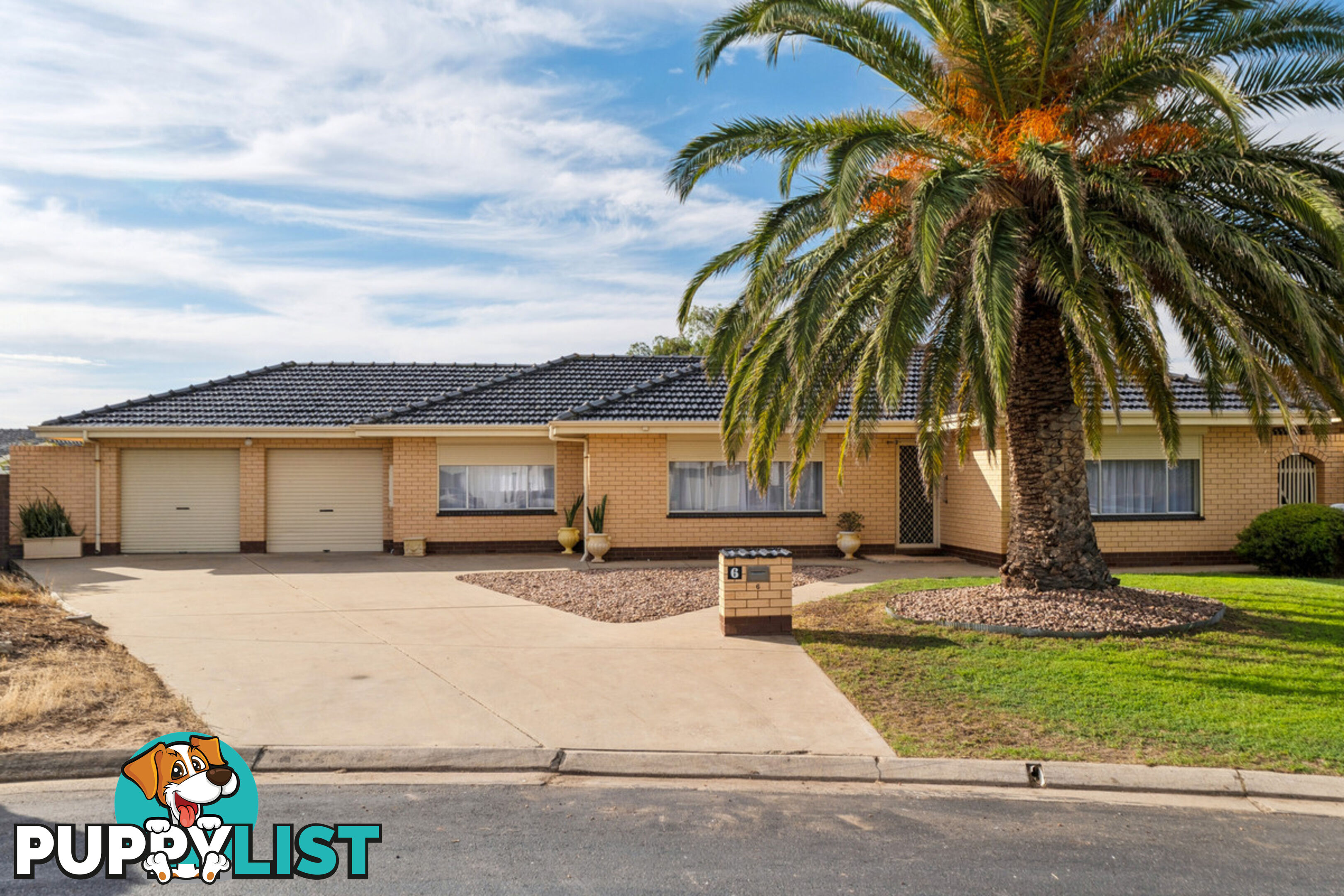 6 Katcomba Court WEST LAKES SA 5021