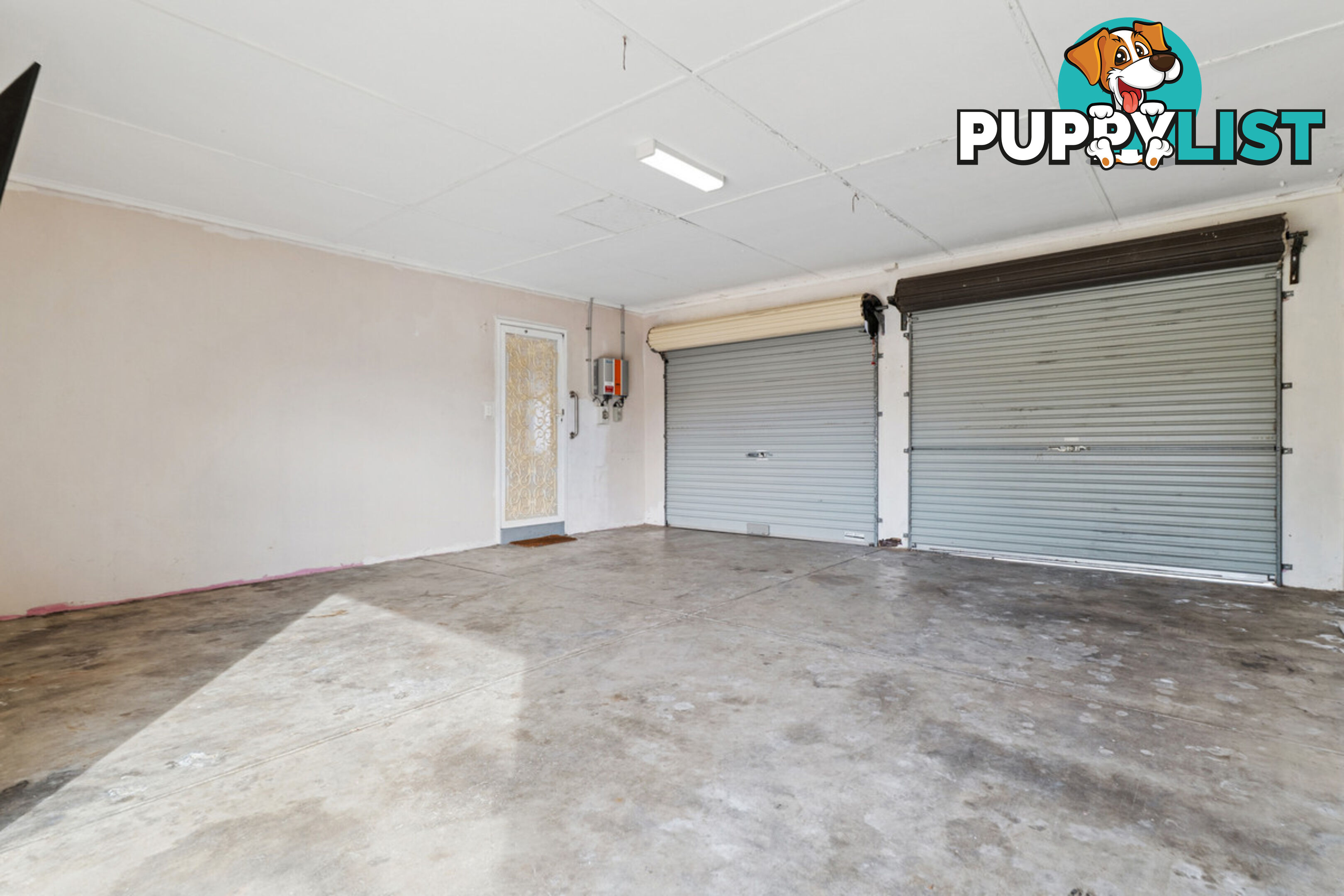 6 Katcomba Court WEST LAKES SA 5021