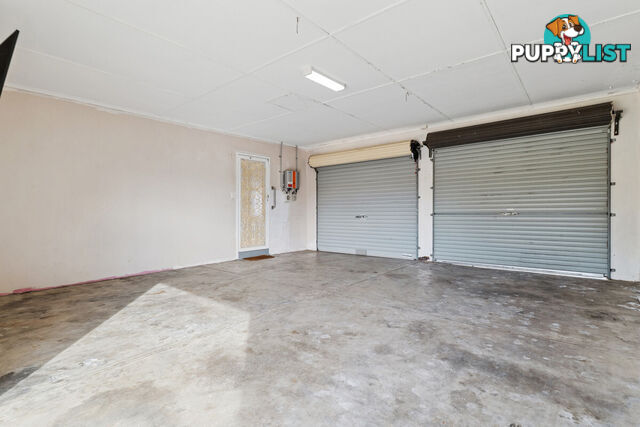 6 Katcomba Court WEST LAKES SA 5021