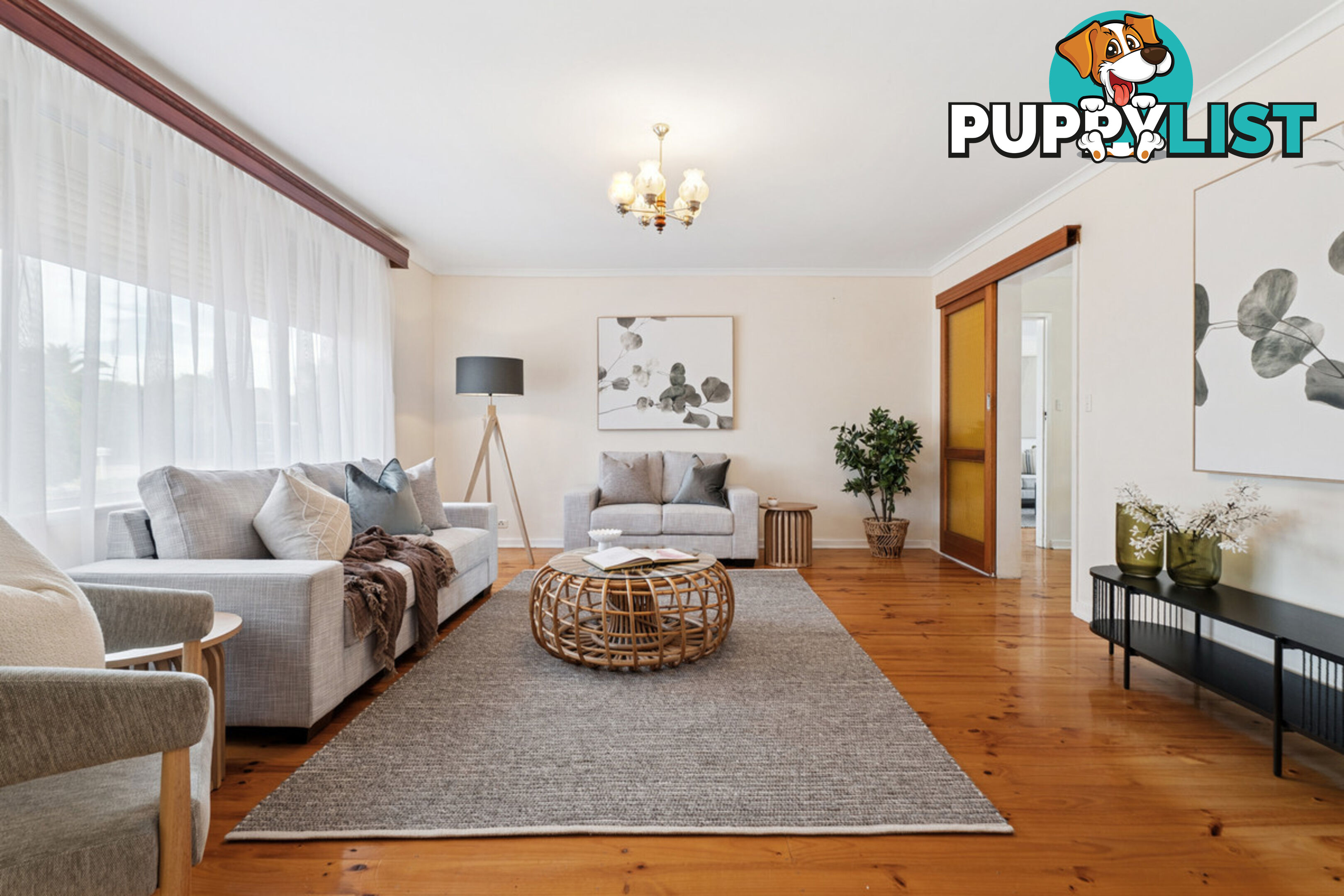 6 Katcomba Court WEST LAKES SA 5021