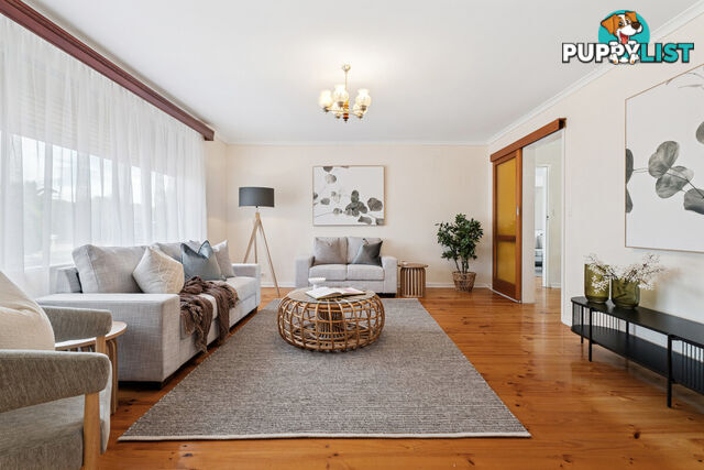 6 Katcomba Court WEST LAKES SA 5021