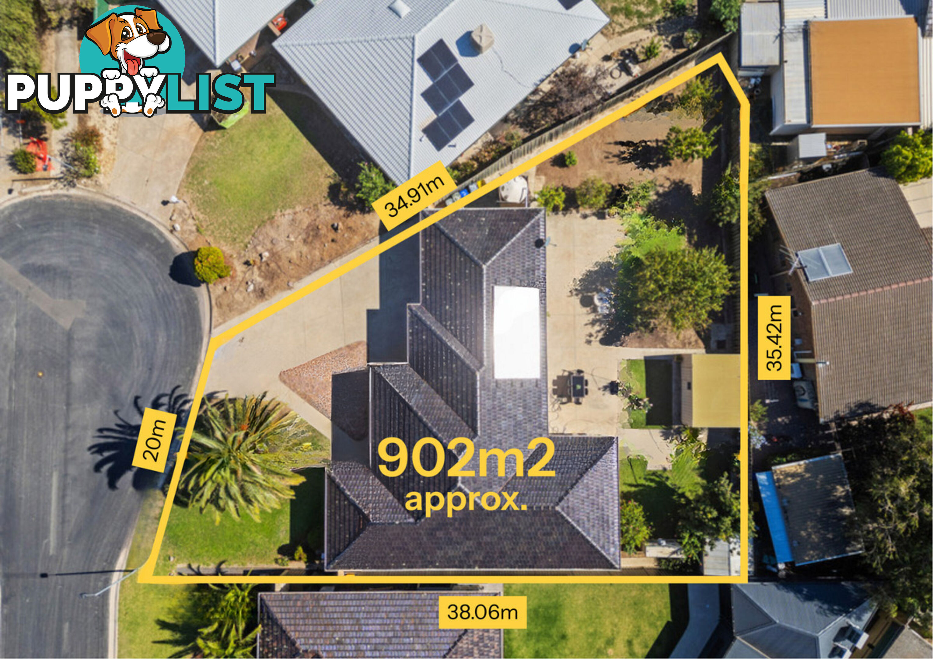 6 Katcomba Court WEST LAKES SA 5021