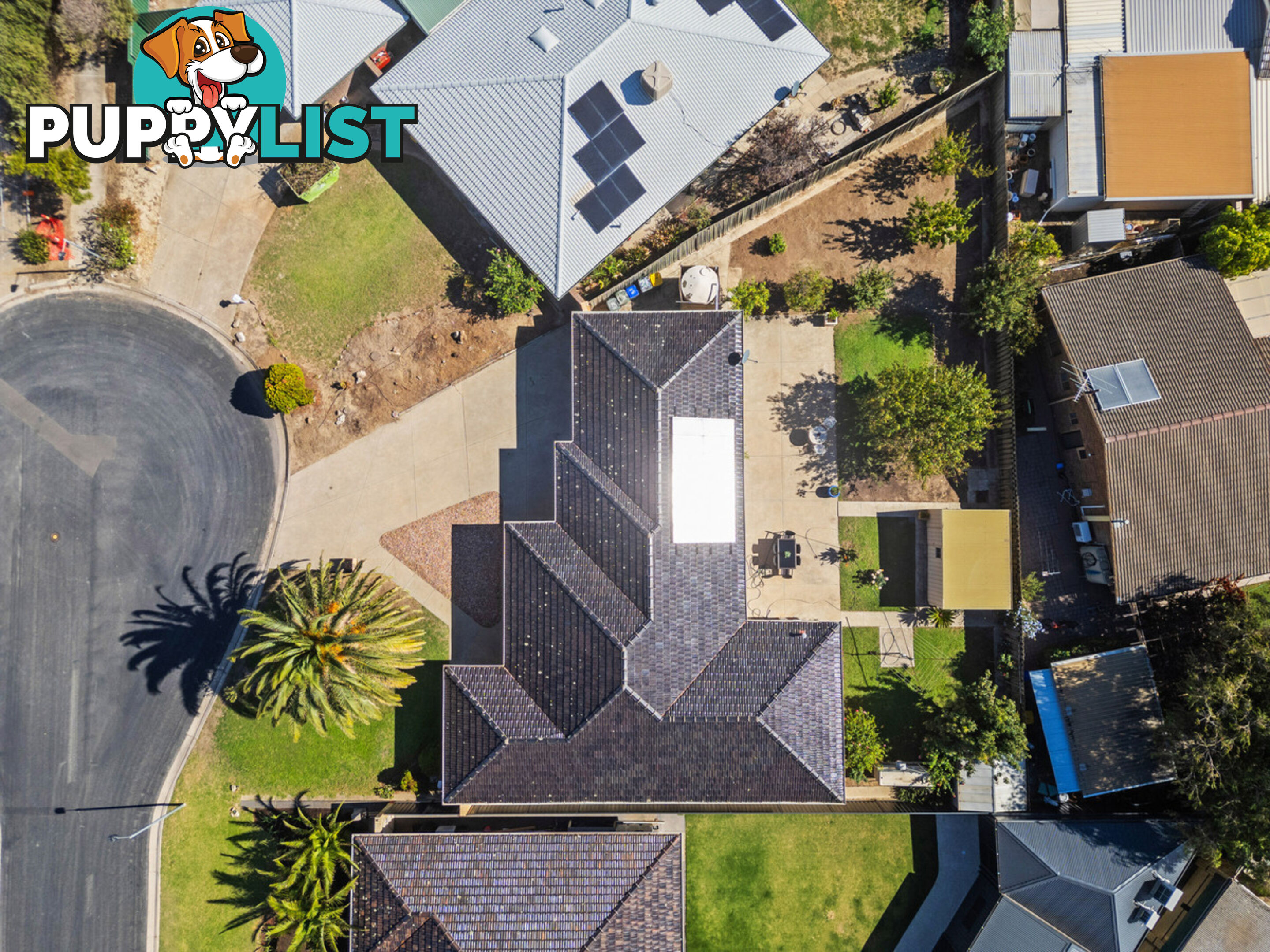 6 Katcomba Court WEST LAKES SA 5021