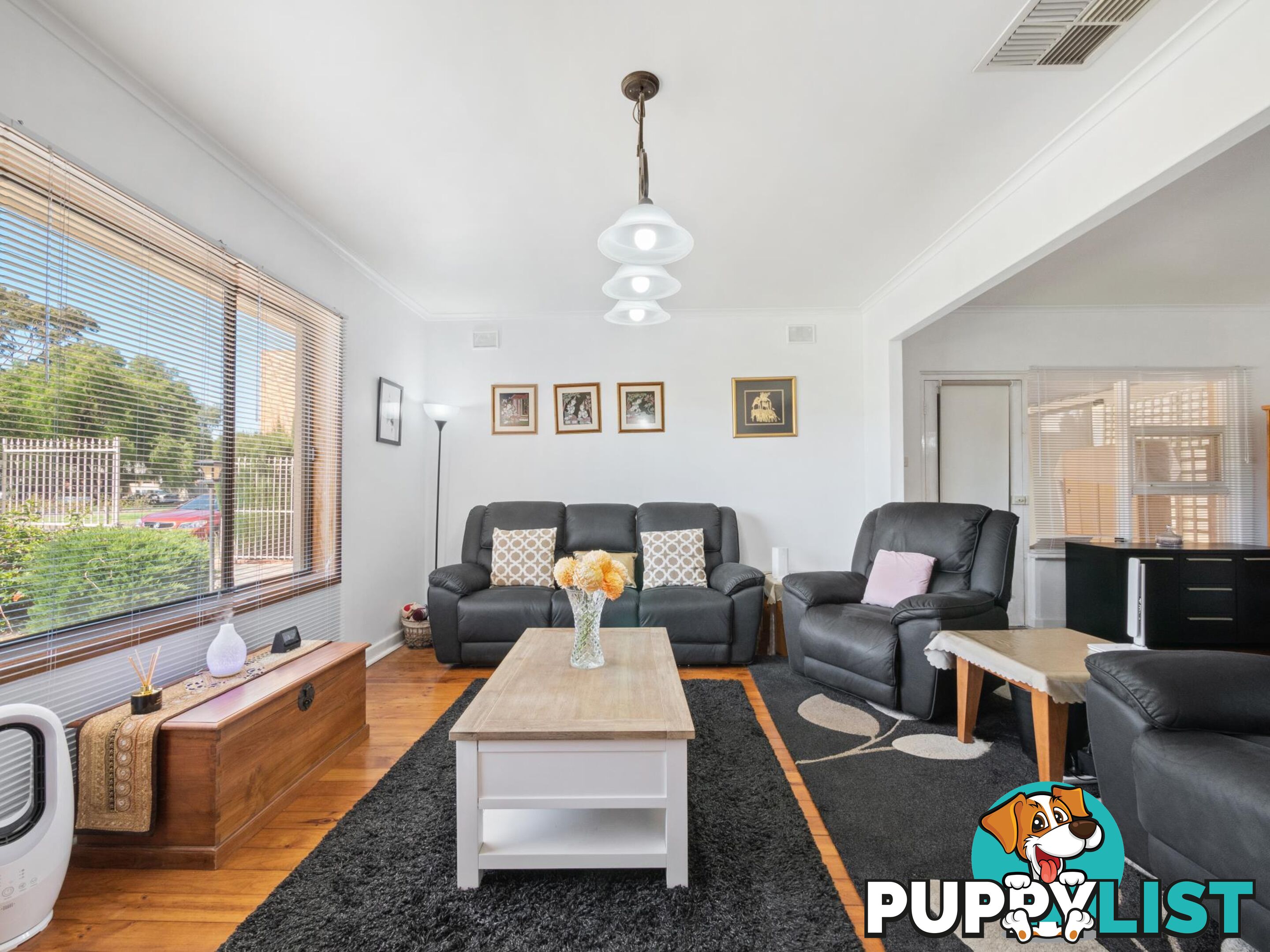 1 Woolgina Street BEVERLEY SA 5009