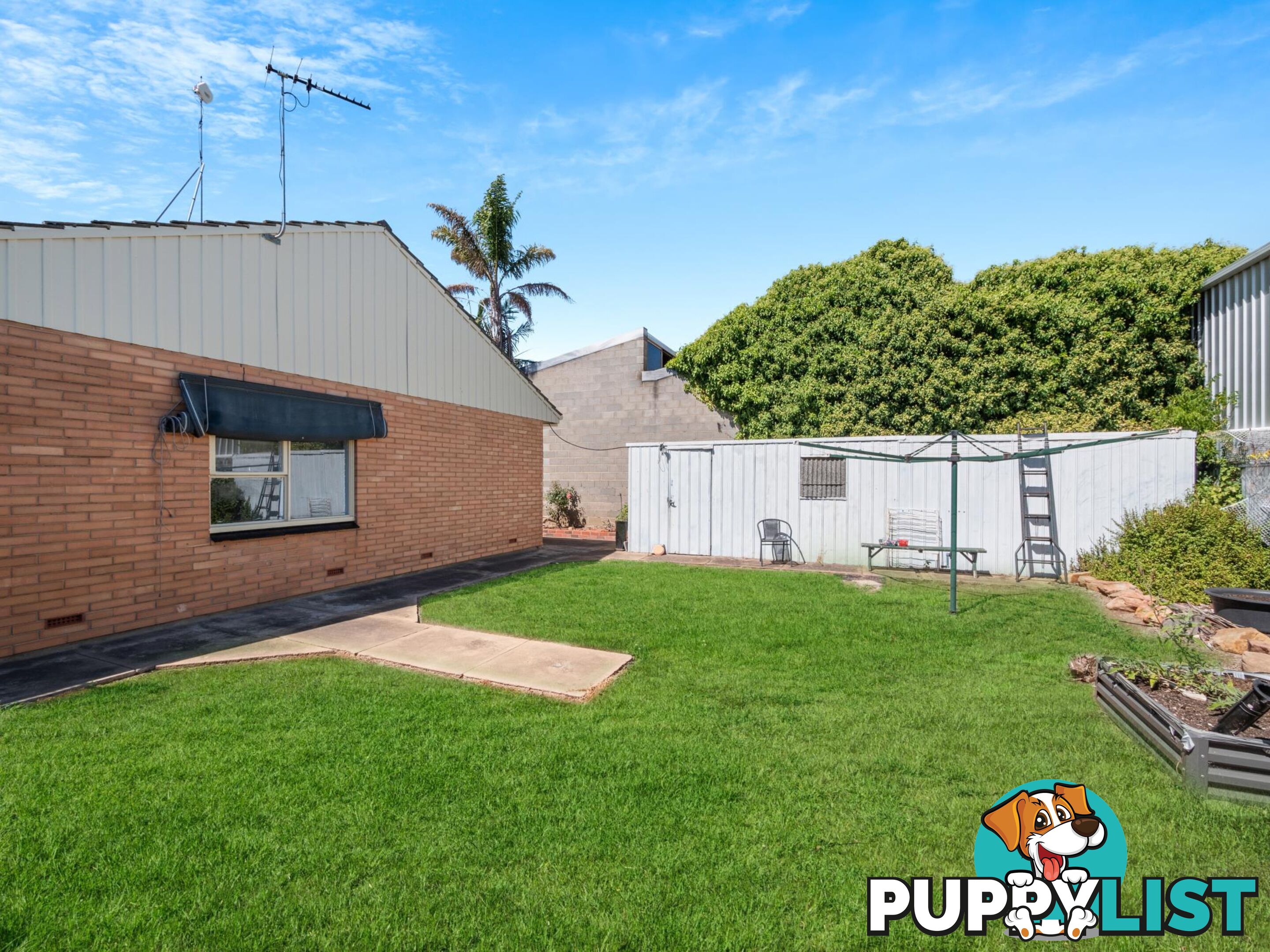 1 Woolgina Street BEVERLEY SA 5009