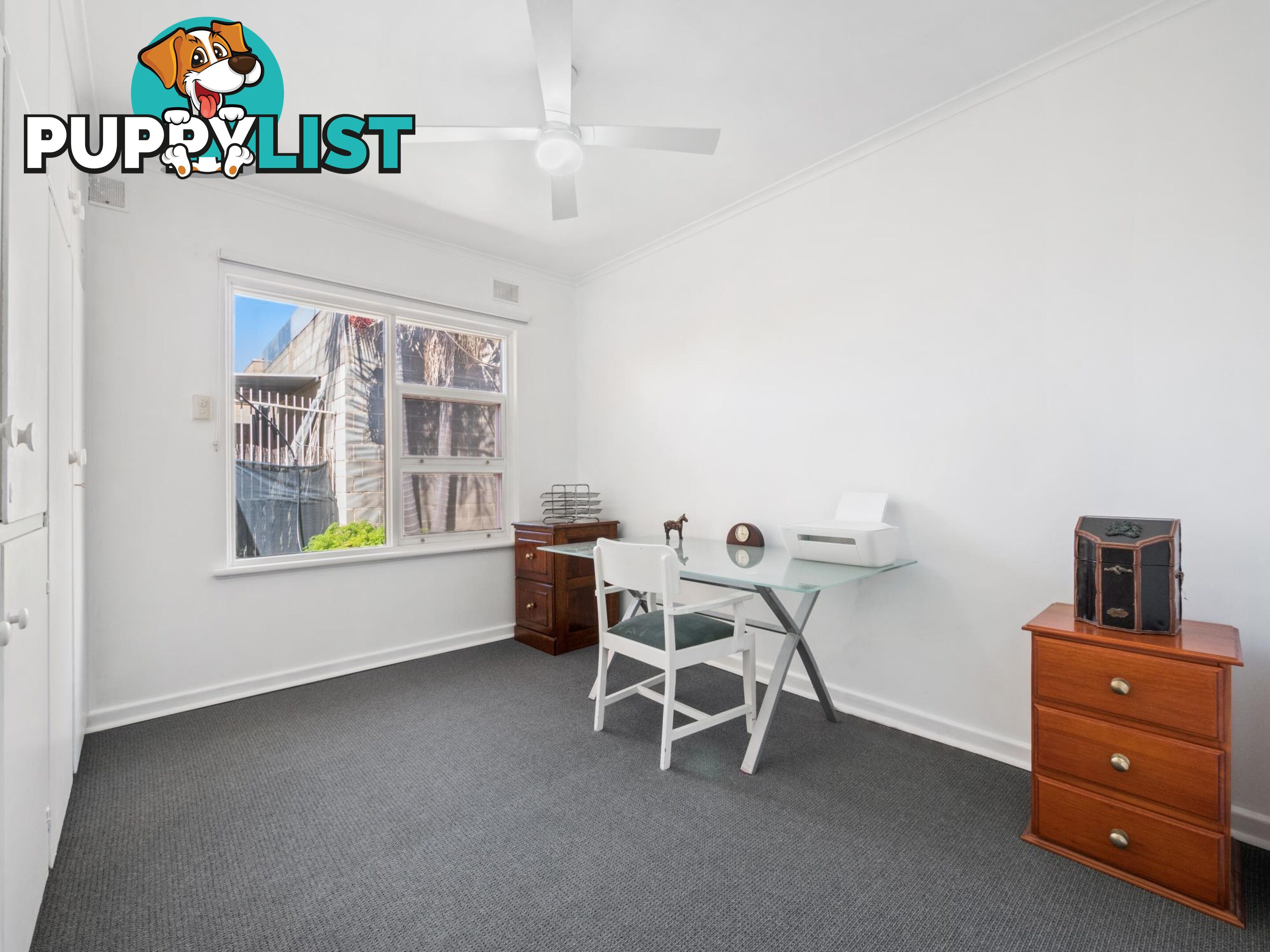 1 Woolgina Street BEVERLEY SA 5009